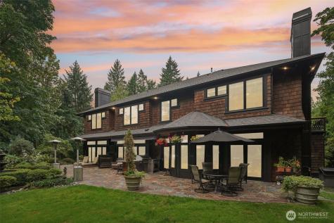 16912 SE Licorice Way Newcastle WA 98059