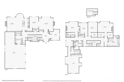 16912 SE Licorice Way Newcastle WA 98059