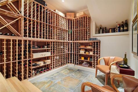 16912 SE Licorice Way Newcastle WA 98059