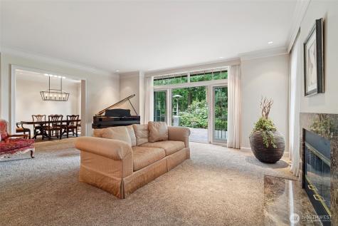 16912 SE Licorice Way Newcastle WA 98059