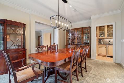 16912 SE Licorice Way Newcastle WA 98059