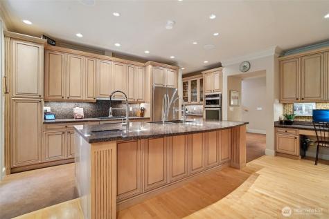 16912 SE Licorice Way Newcastle WA 98059