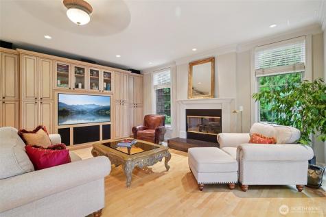 16912 SE Licorice Way Newcastle WA 98059