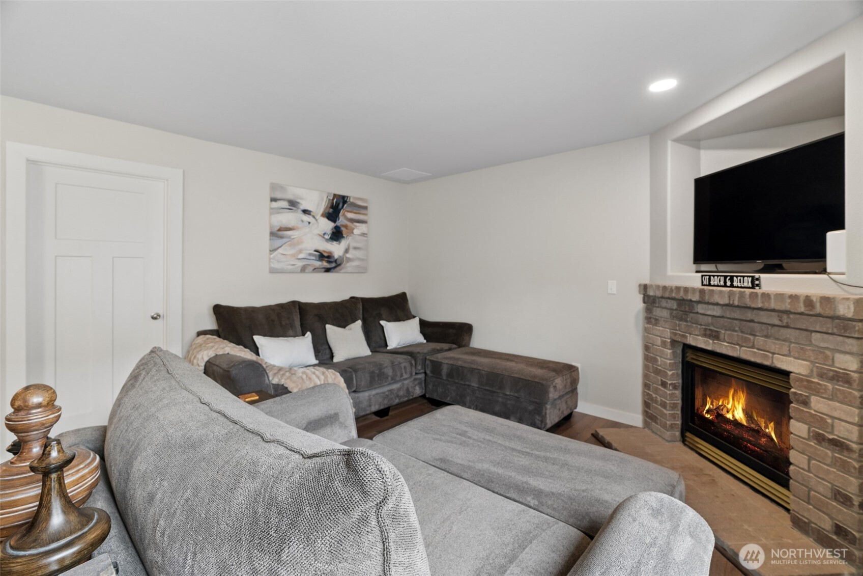 7703 194th Street Ct E Spanaway WA 98387