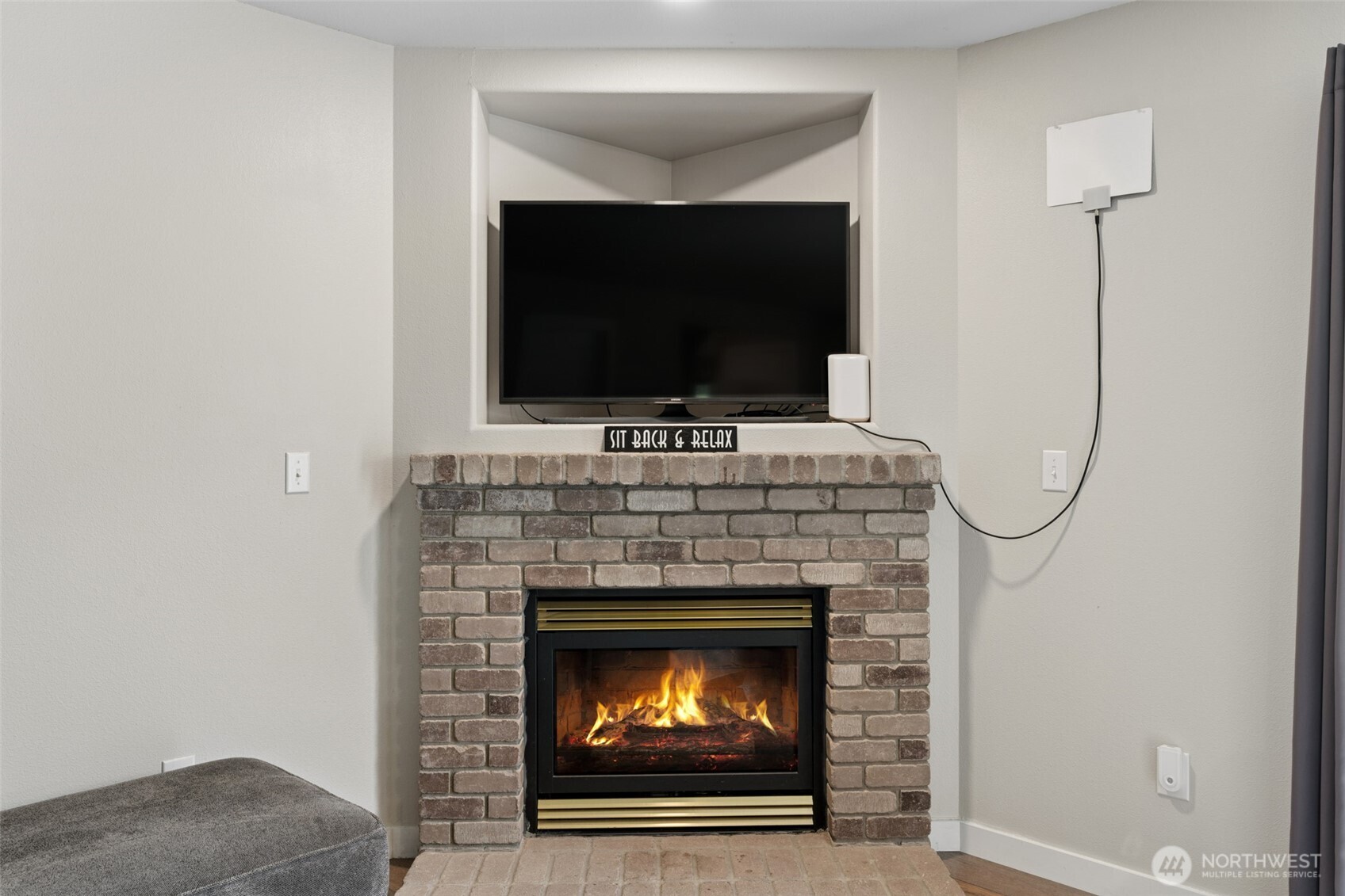 7703 194th Street Ct E Spanaway WA 98387