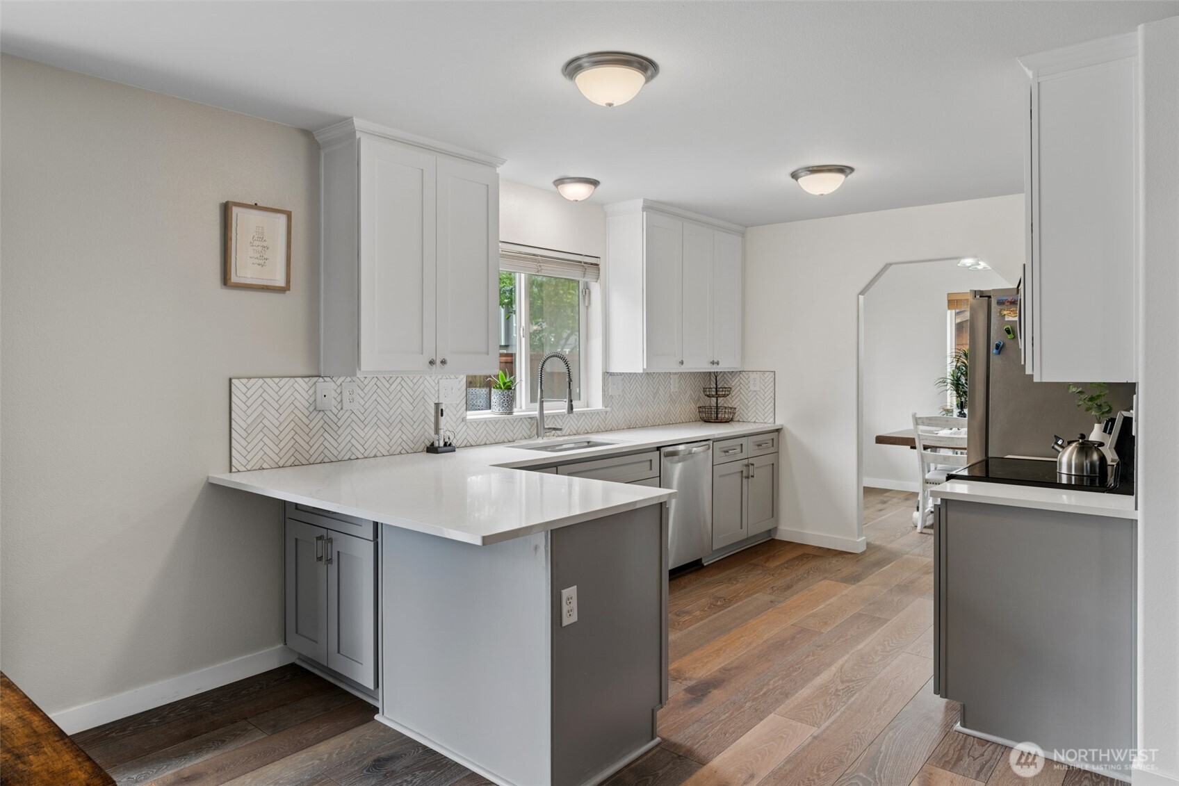 7703 194th Street Ct E Spanaway WA 98387
