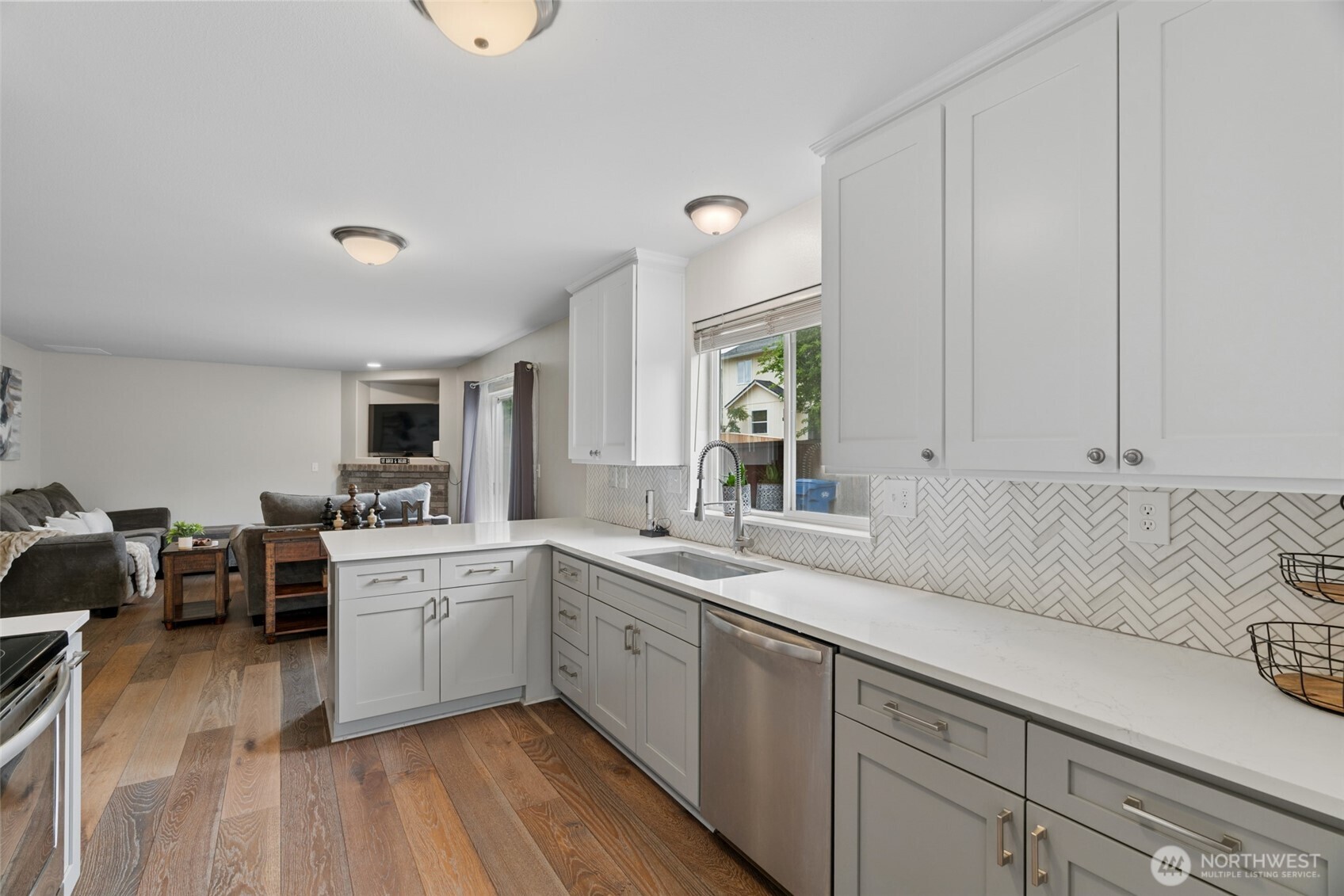 7703 194th Street Ct E Spanaway WA 98387
