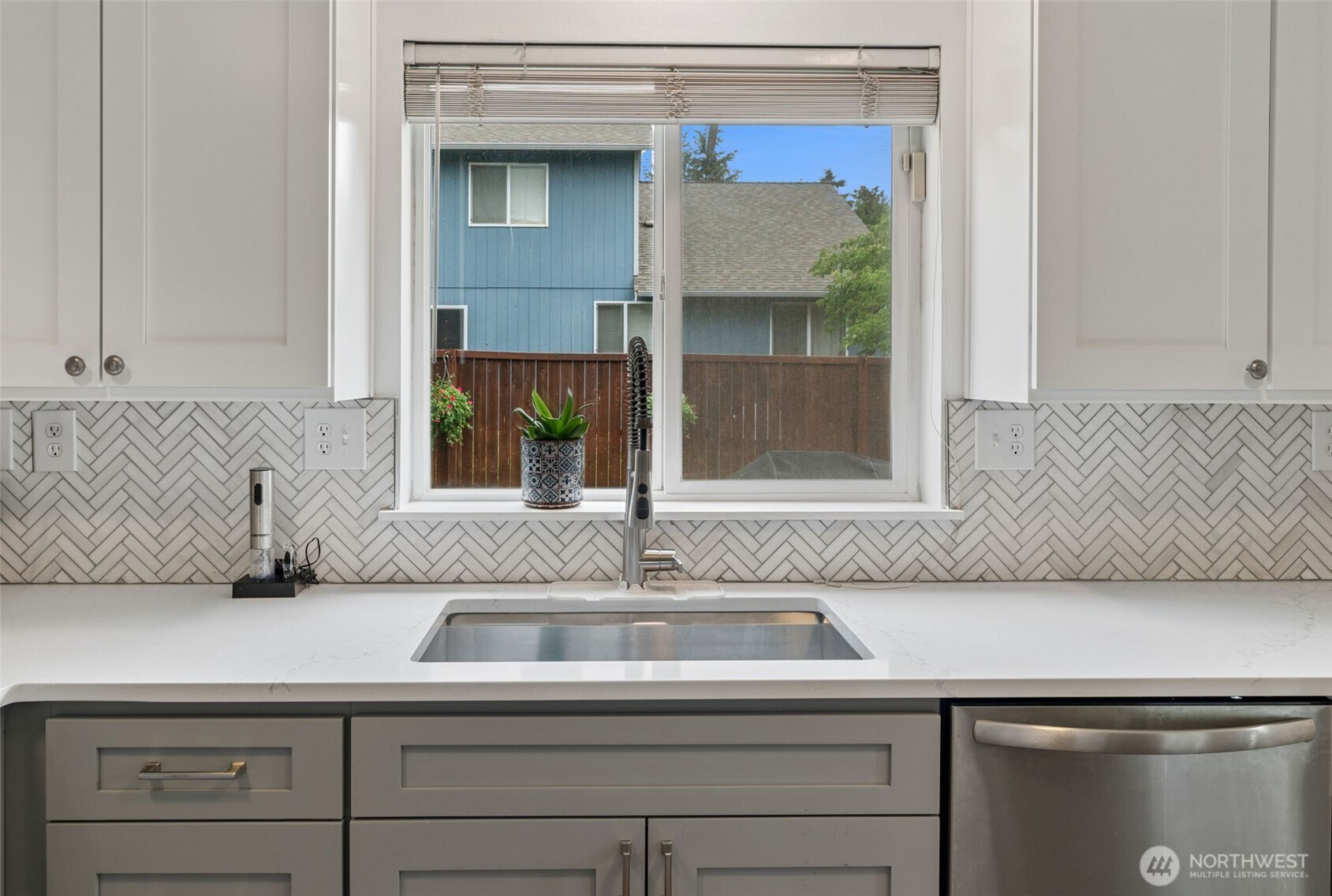 7703 194th Street Ct E Spanaway WA 98387
