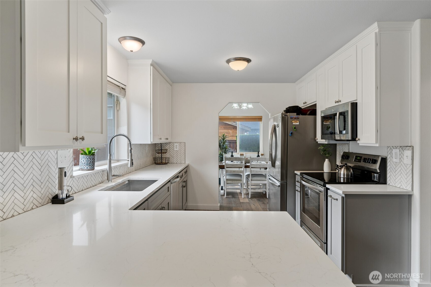 7703 194th Street Ct E Spanaway WA 98387