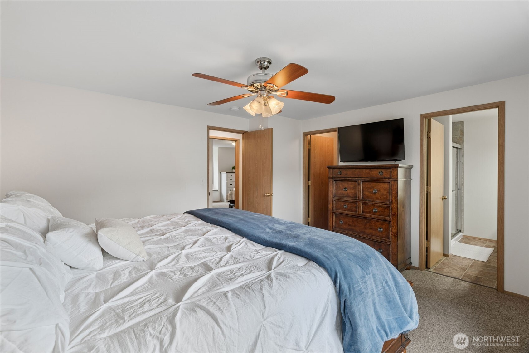 7703 194th Street Ct E Spanaway WA 98387