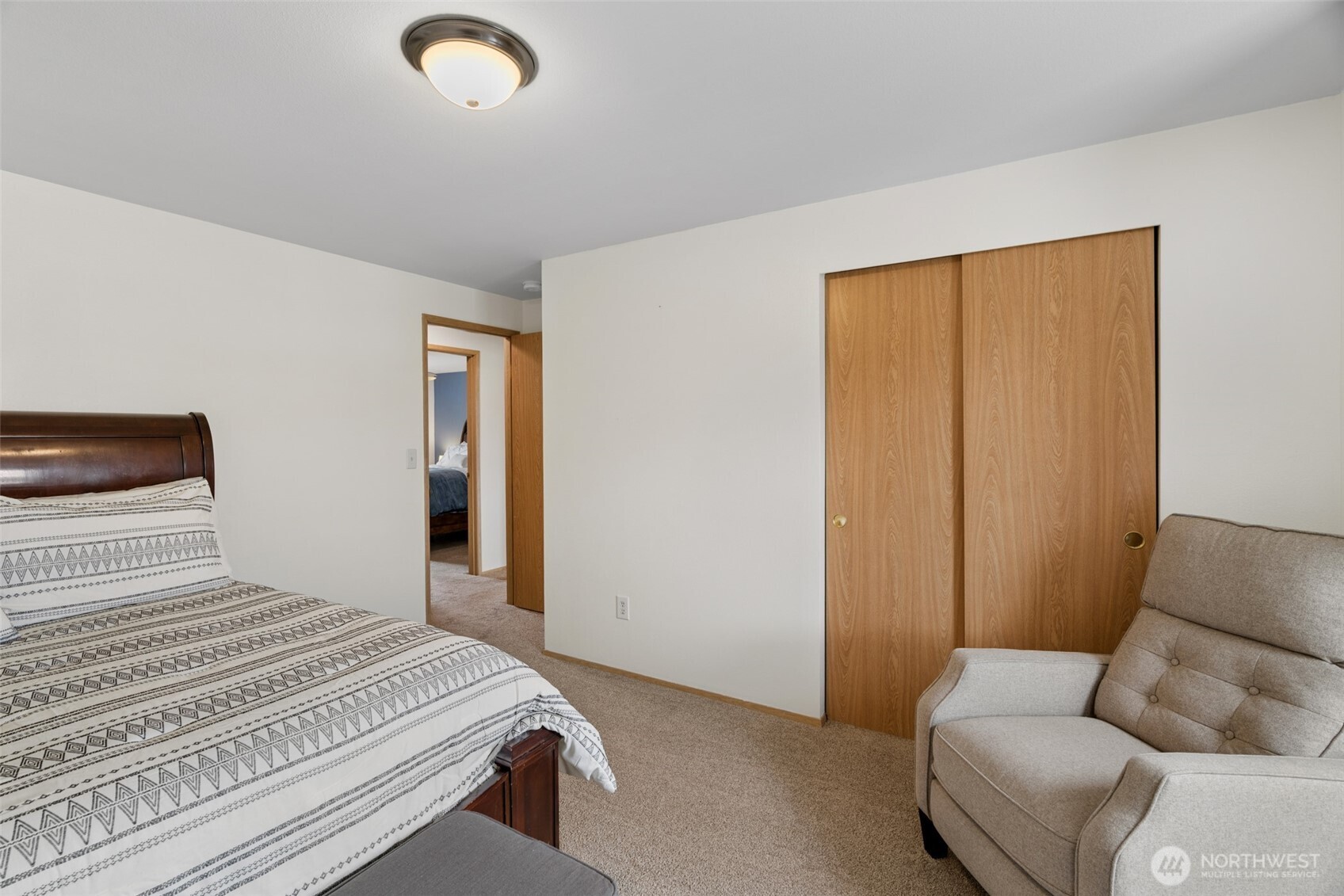 7703 194th Street Ct E Spanaway WA 98387