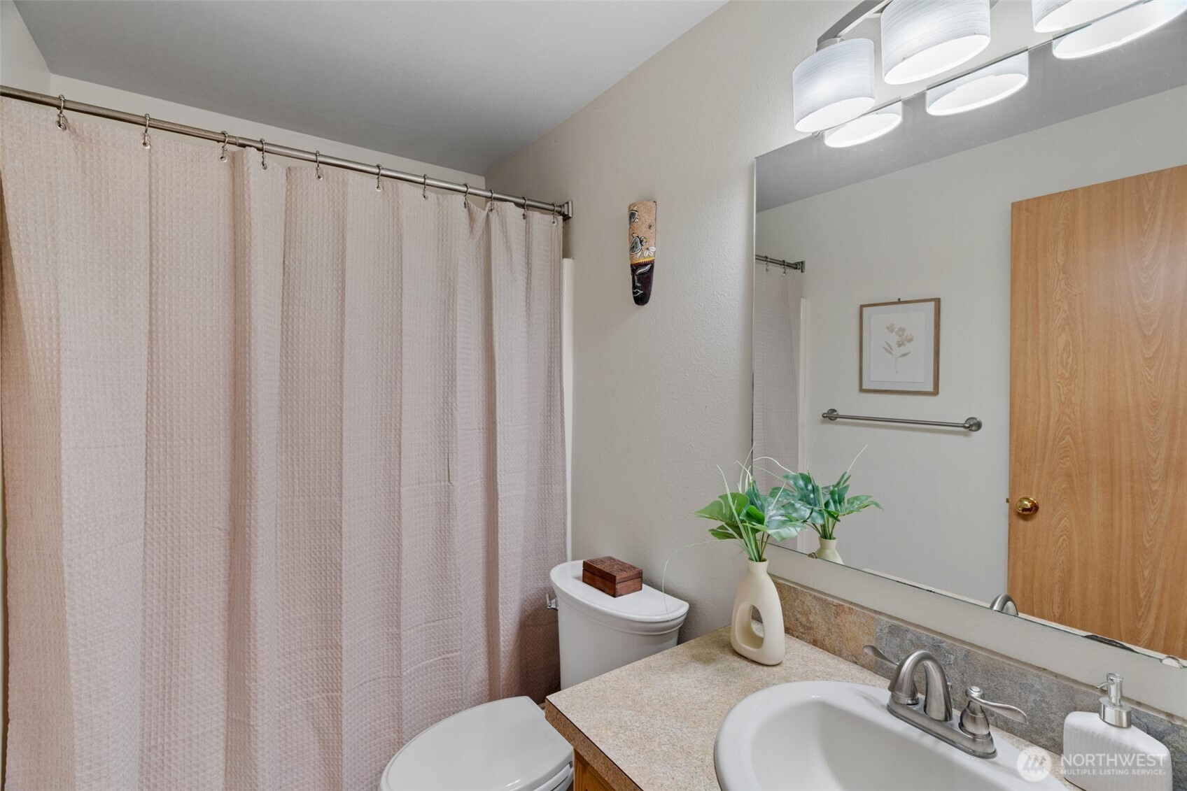 7703 194th Street Ct E Spanaway WA 98387
