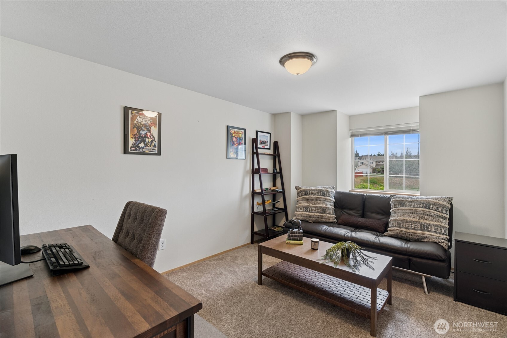 7703 194th Street Ct E Spanaway WA 98387
