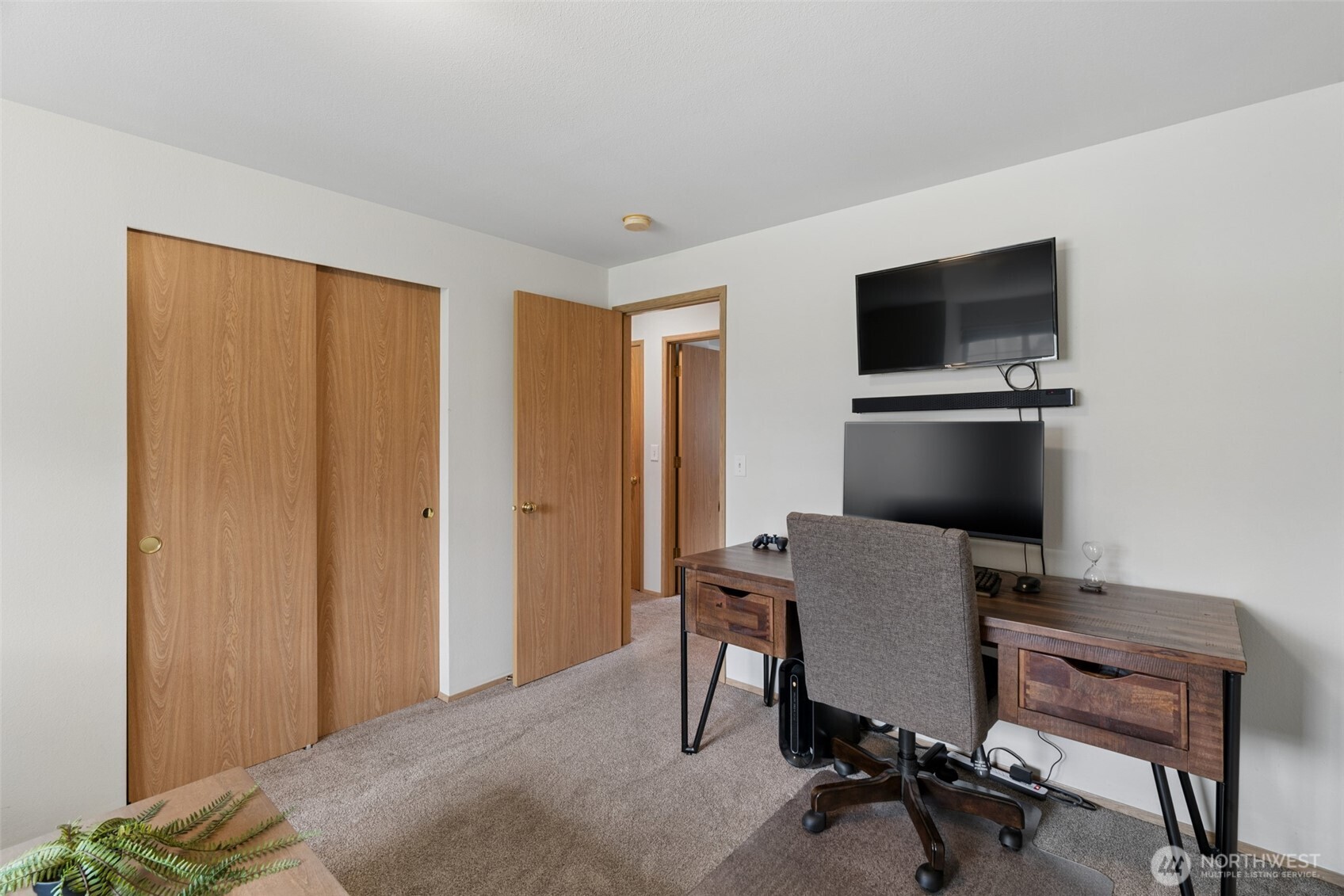 7703 194th Street Ct E Spanaway WA 98387