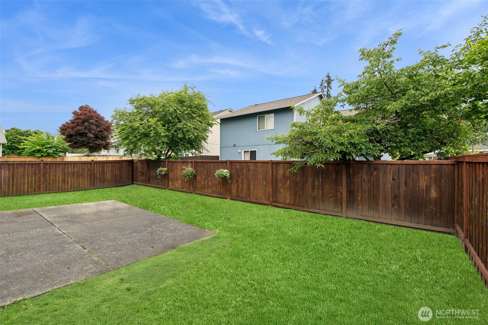 7703 194th Street Ct E Spanaway WA 98387