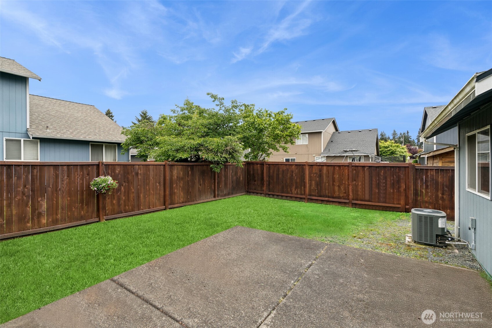 7703 194th Street Ct E Spanaway WA 98387
