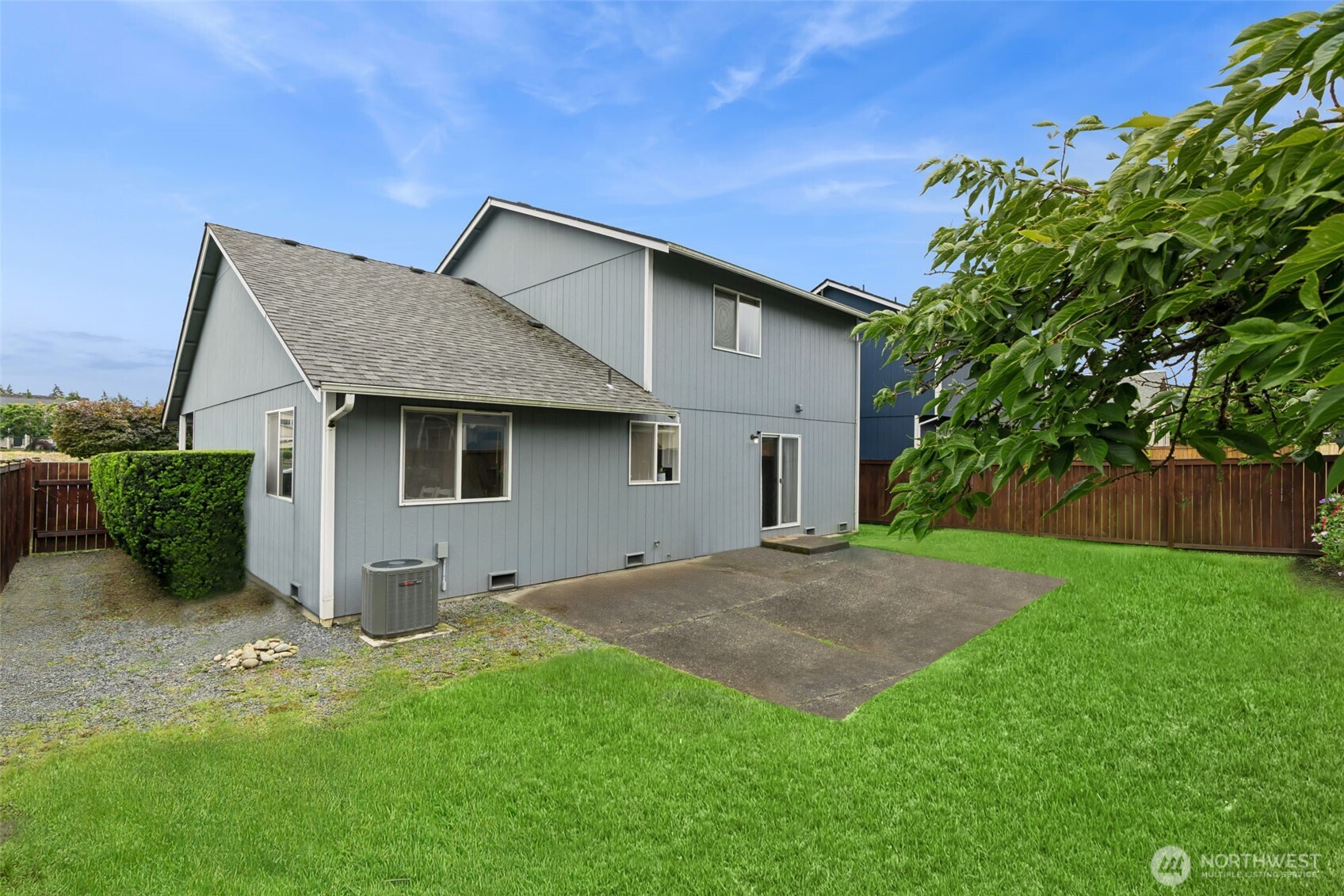 7703 194th Street Ct E Spanaway WA 98387