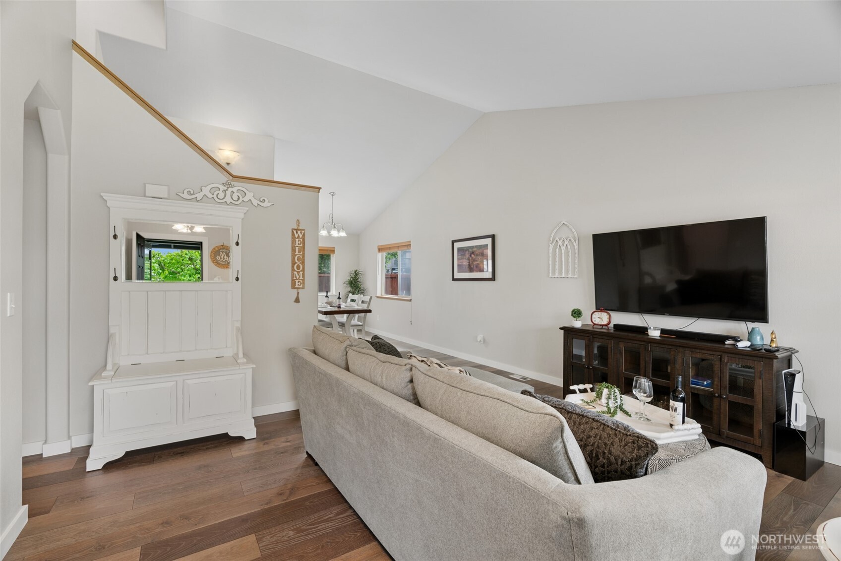 7703 194th Street Ct E Spanaway WA 98387