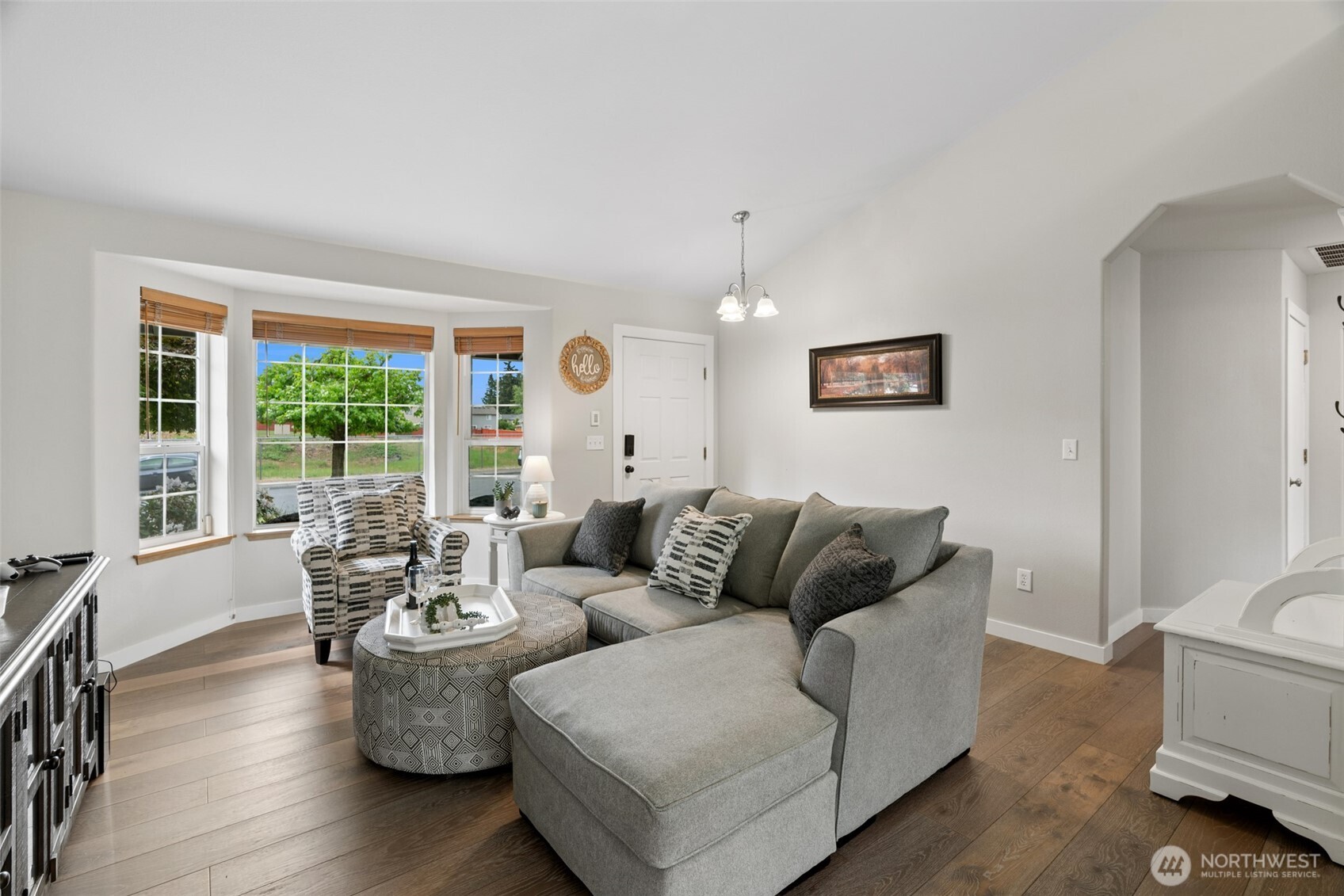 7703 194th Street Ct E Spanaway WA 98387