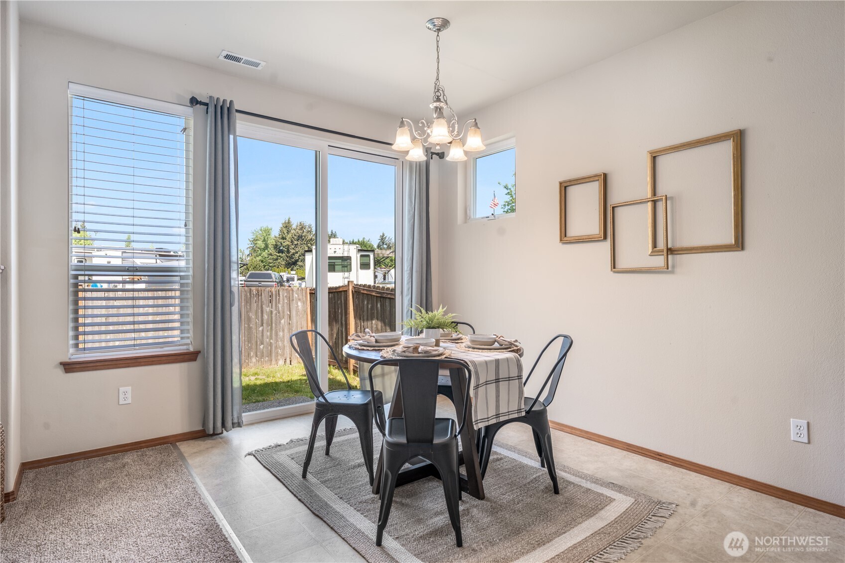 21404 104th Street Ct E Bonney Lake WA 98391