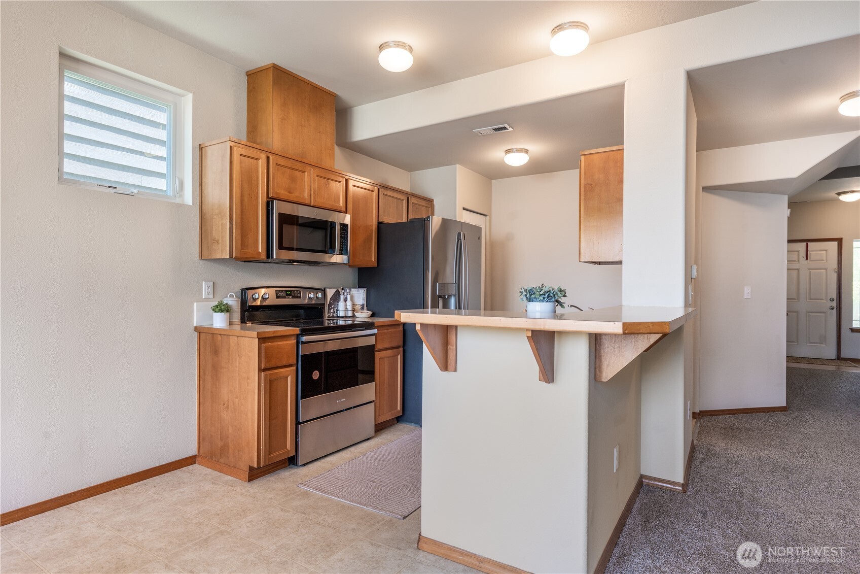 21404 104th Street Ct E Bonney Lake WA 98391