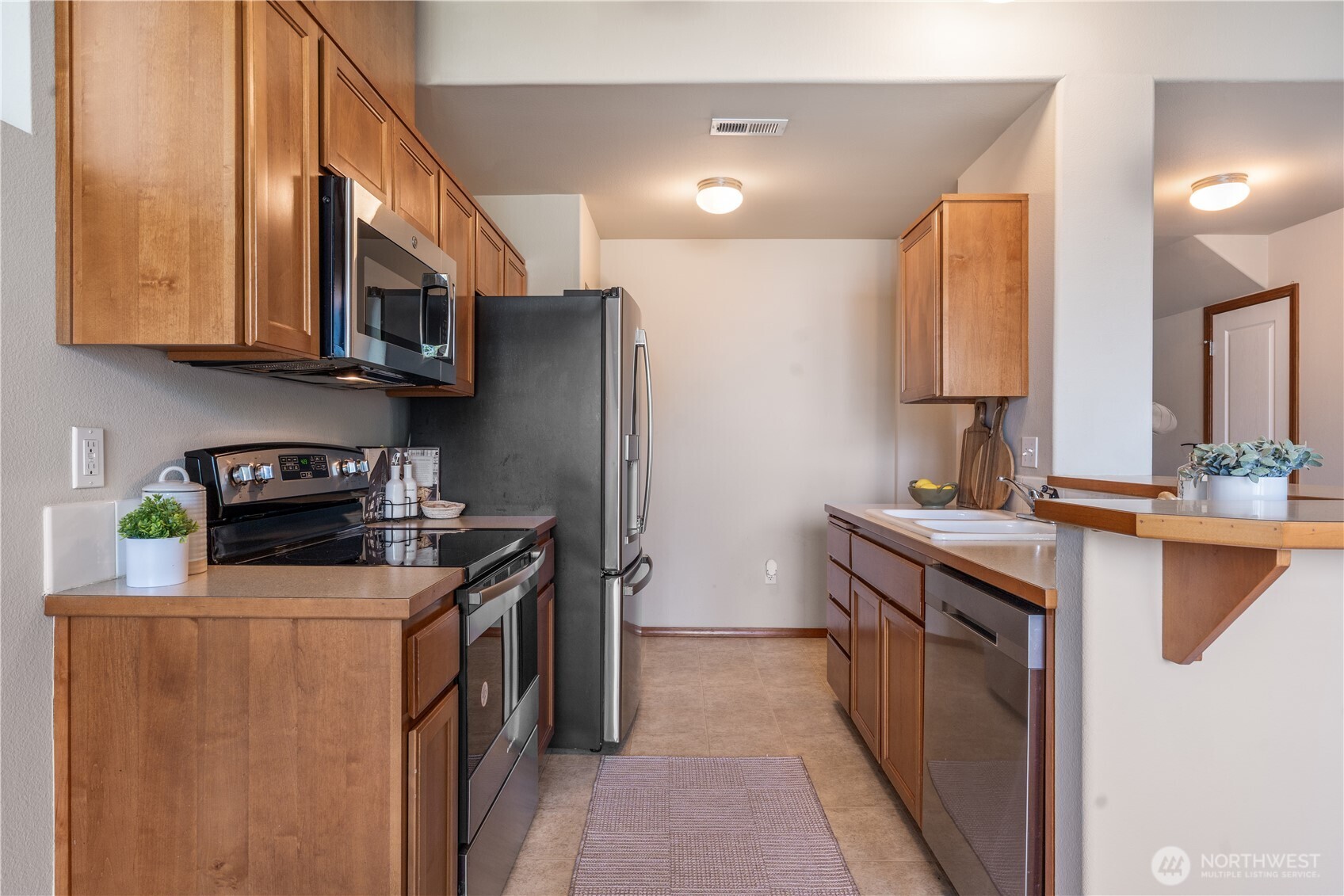 21404 104th Street Ct E Bonney Lake WA 98391