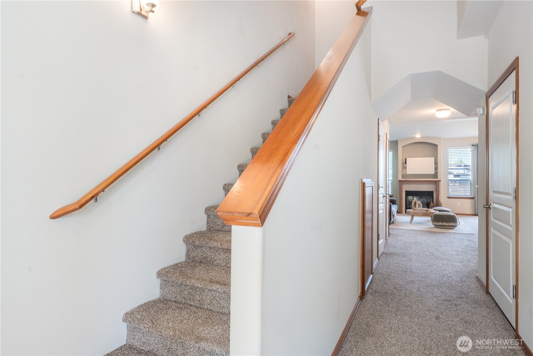 21404 104th Street Ct E Bonney Lake WA 98391