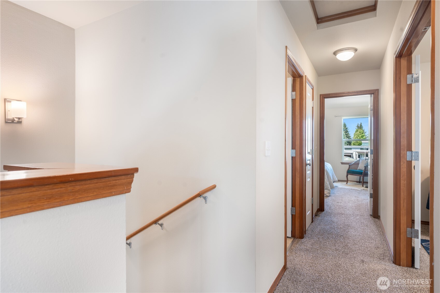 21404 104th Street Ct E Bonney Lake WA 98391
