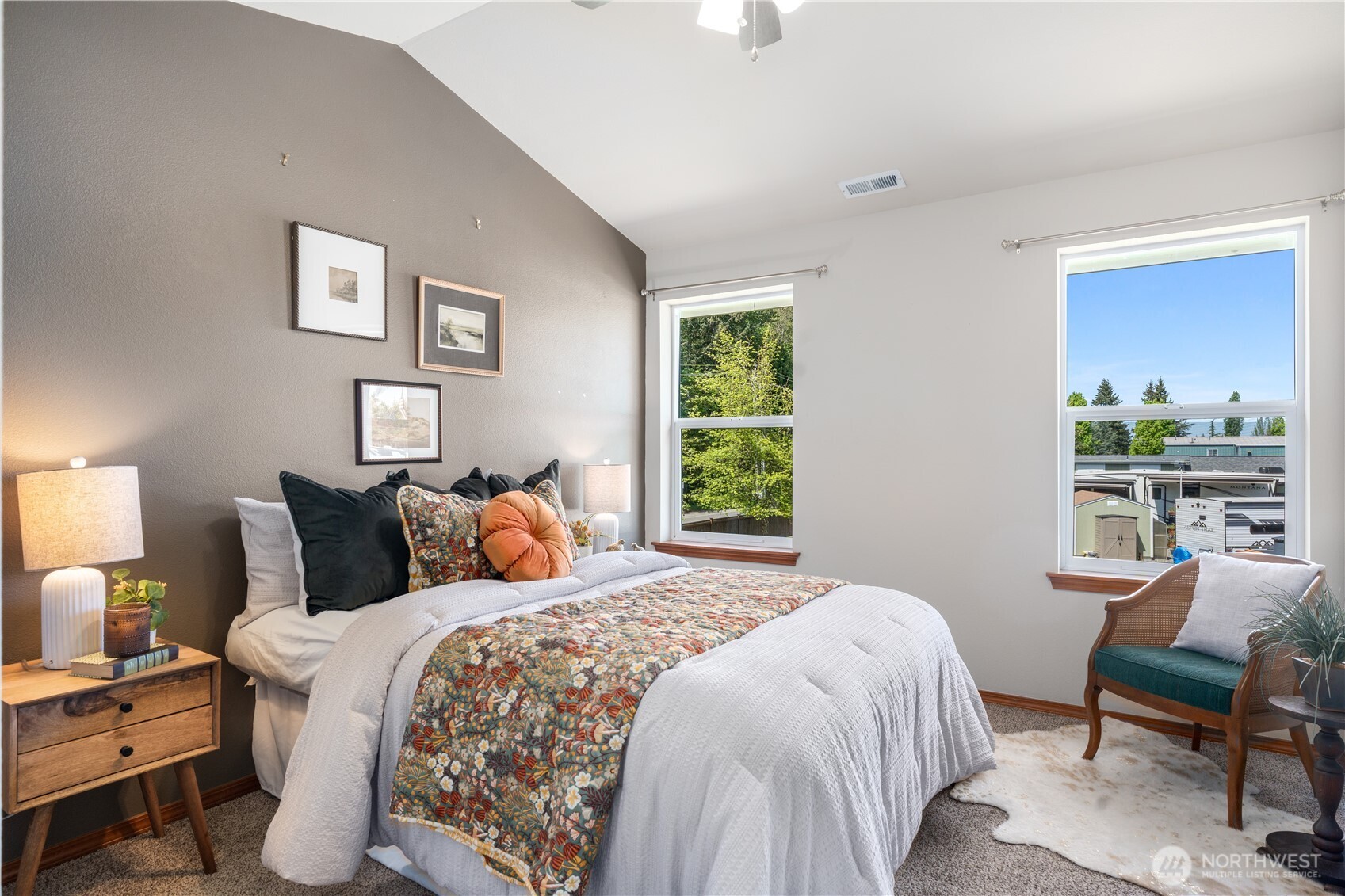 21404 104th Street Ct E Bonney Lake WA 98391