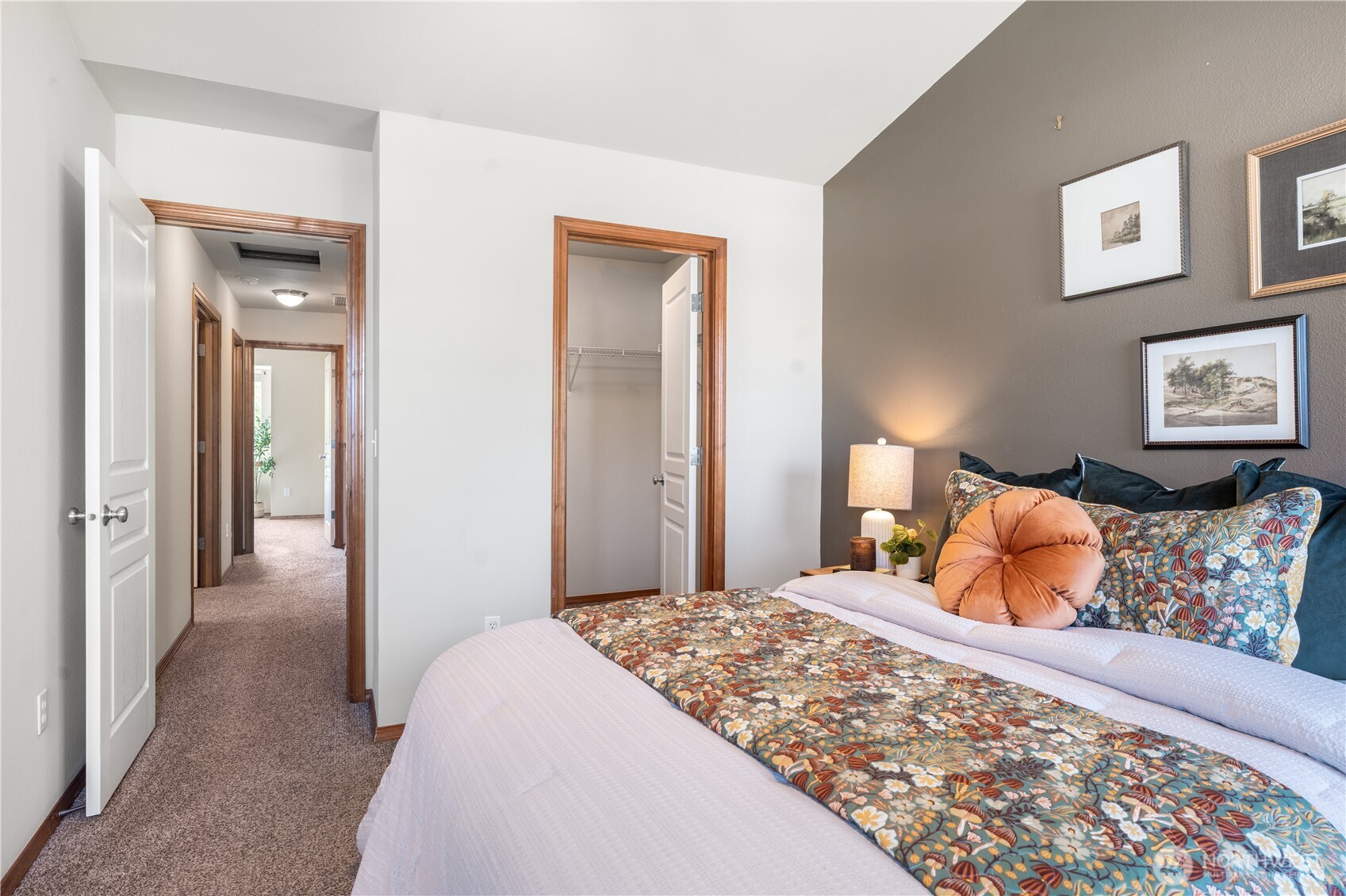 21404 104th Street Ct E Bonney Lake WA 98391