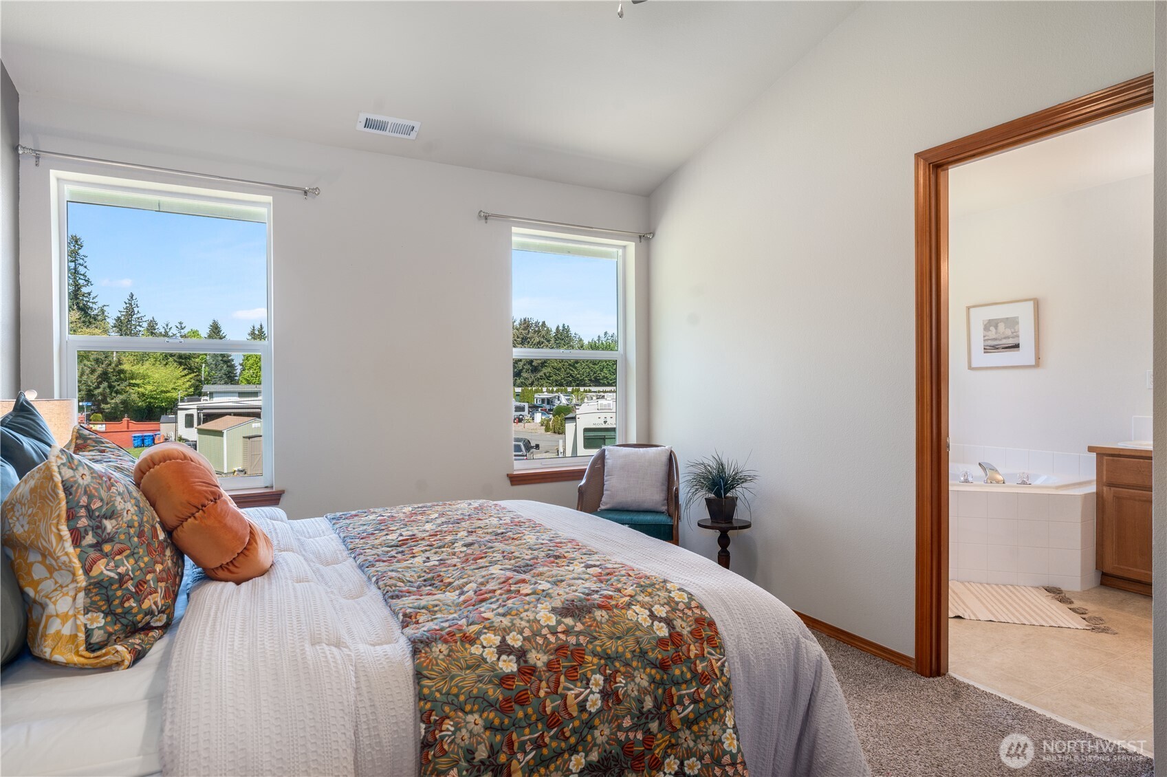 21404 104th Street Ct E Bonney Lake WA 98391