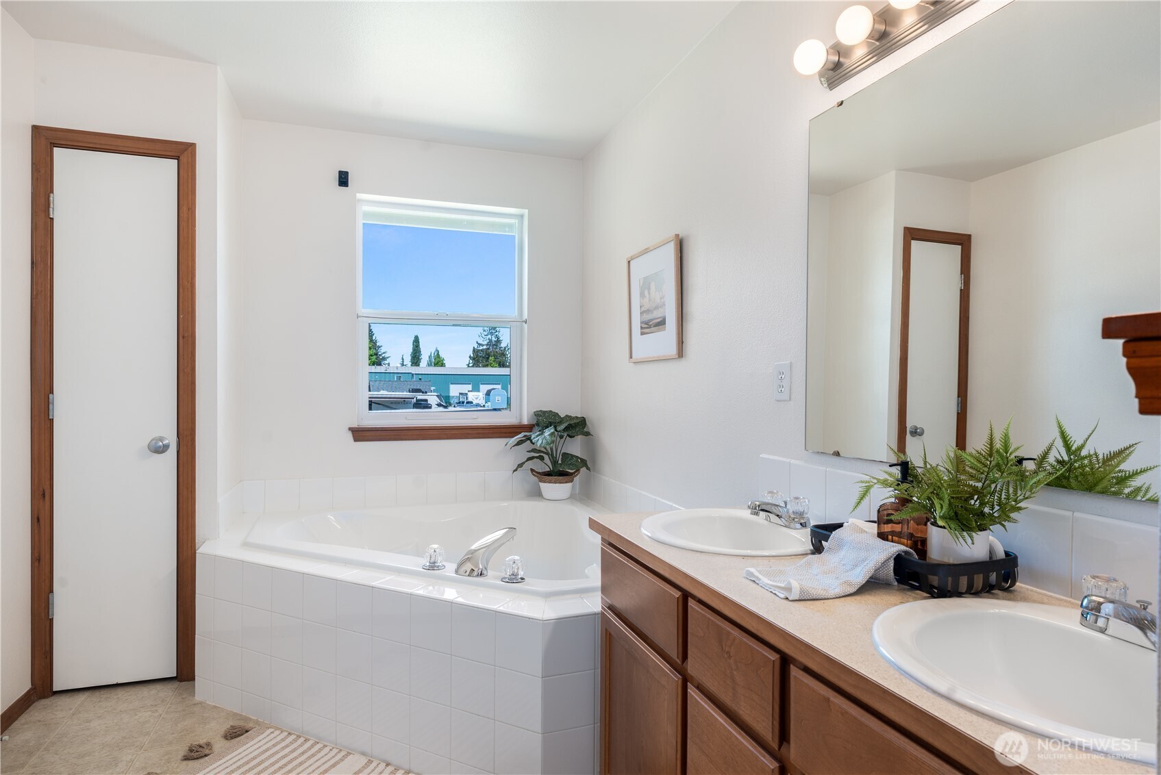 21404 104th Street Ct E Bonney Lake WA 98391