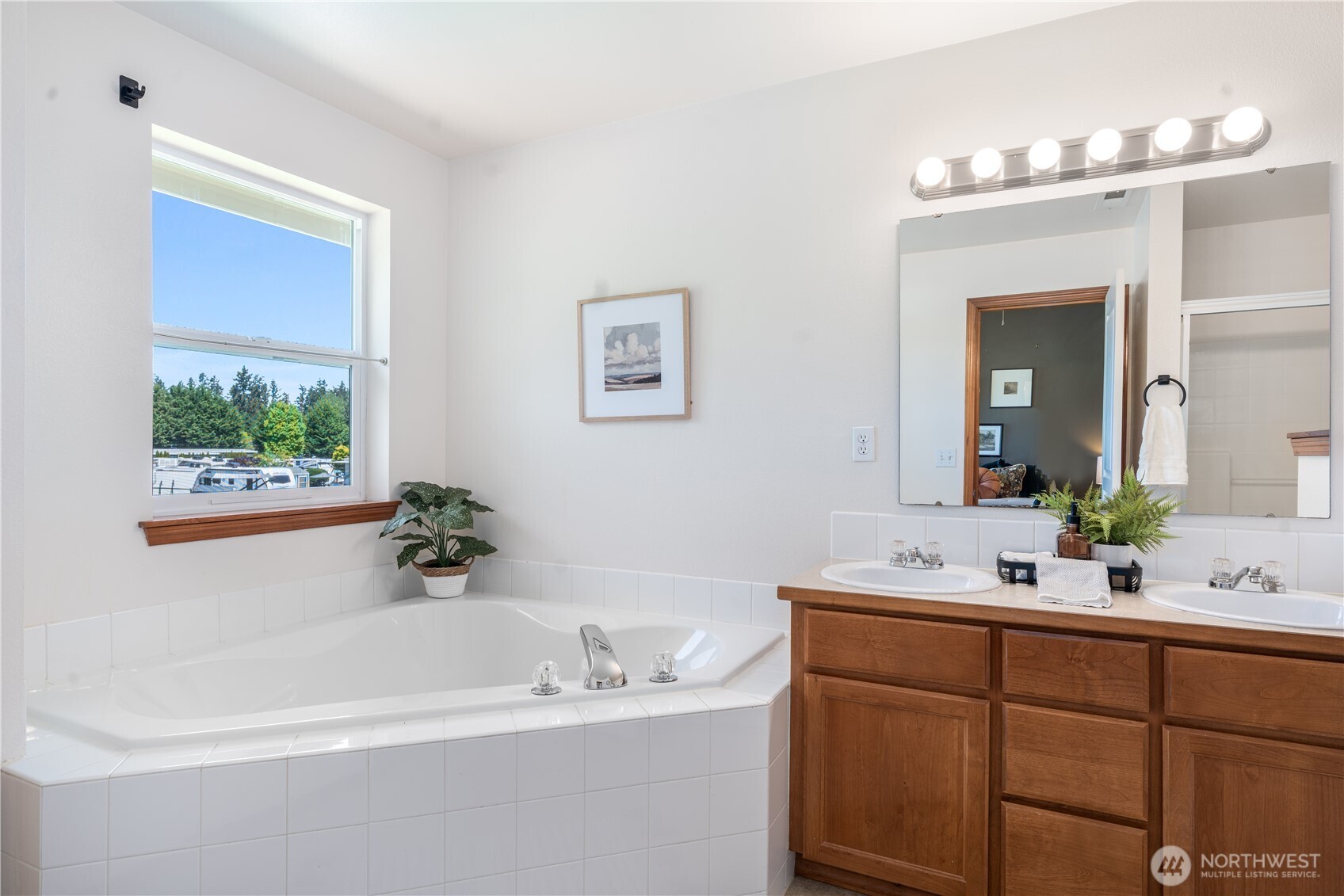 21404 104th Street Ct E Bonney Lake WA 98391