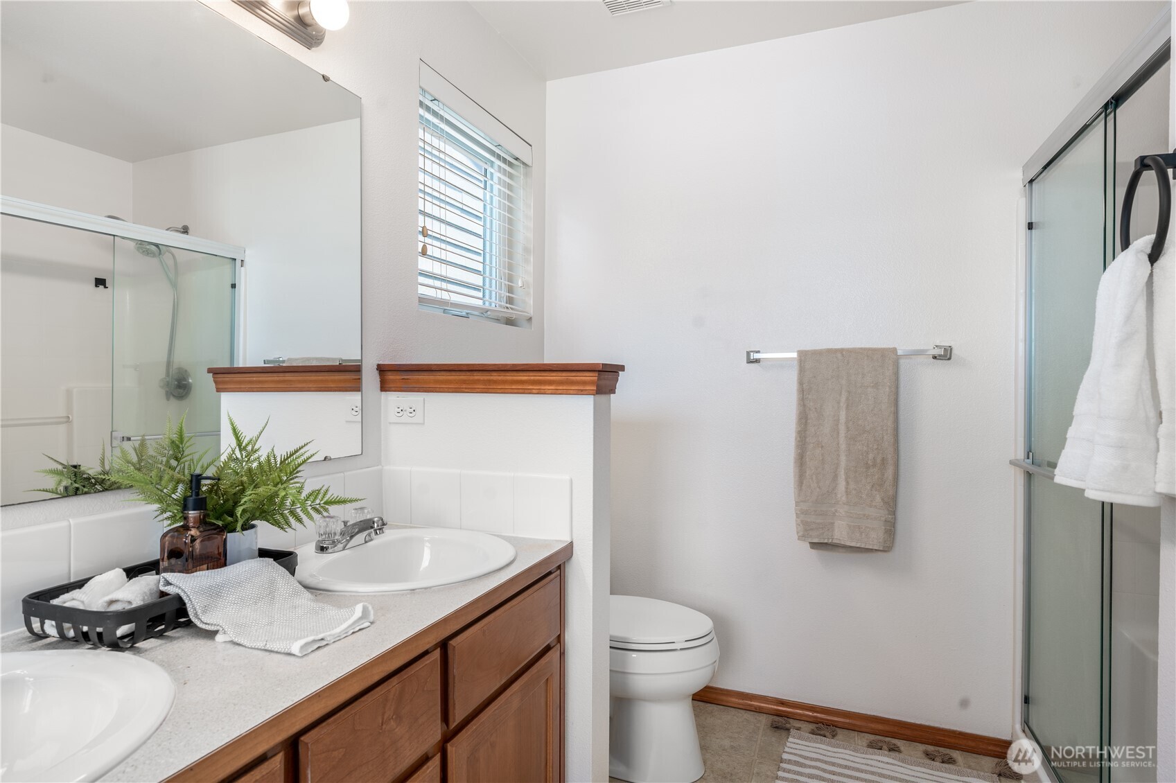 21404 104th Street Ct E Bonney Lake WA 98391
