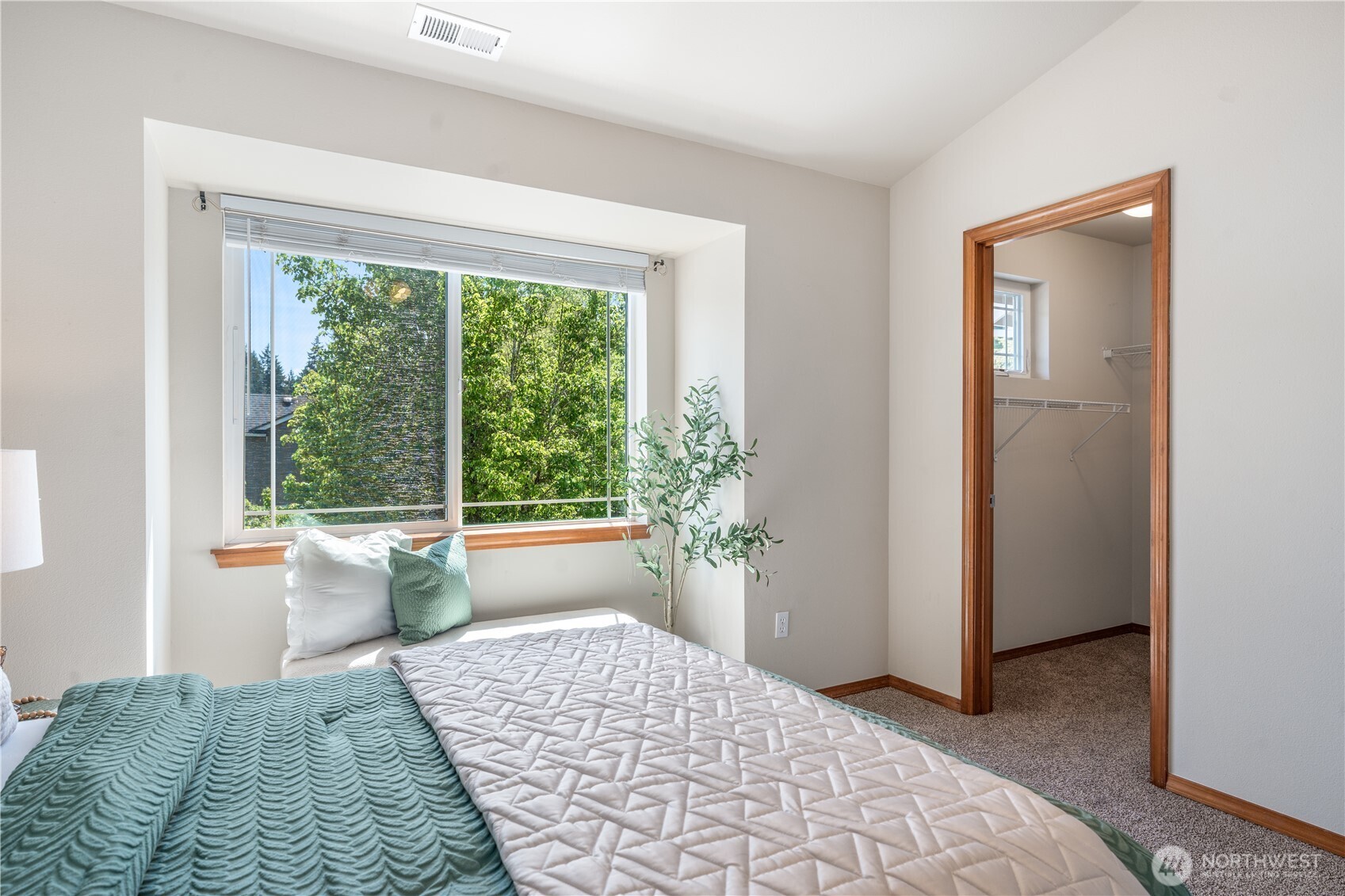 21404 104th Street Ct E Bonney Lake WA 98391