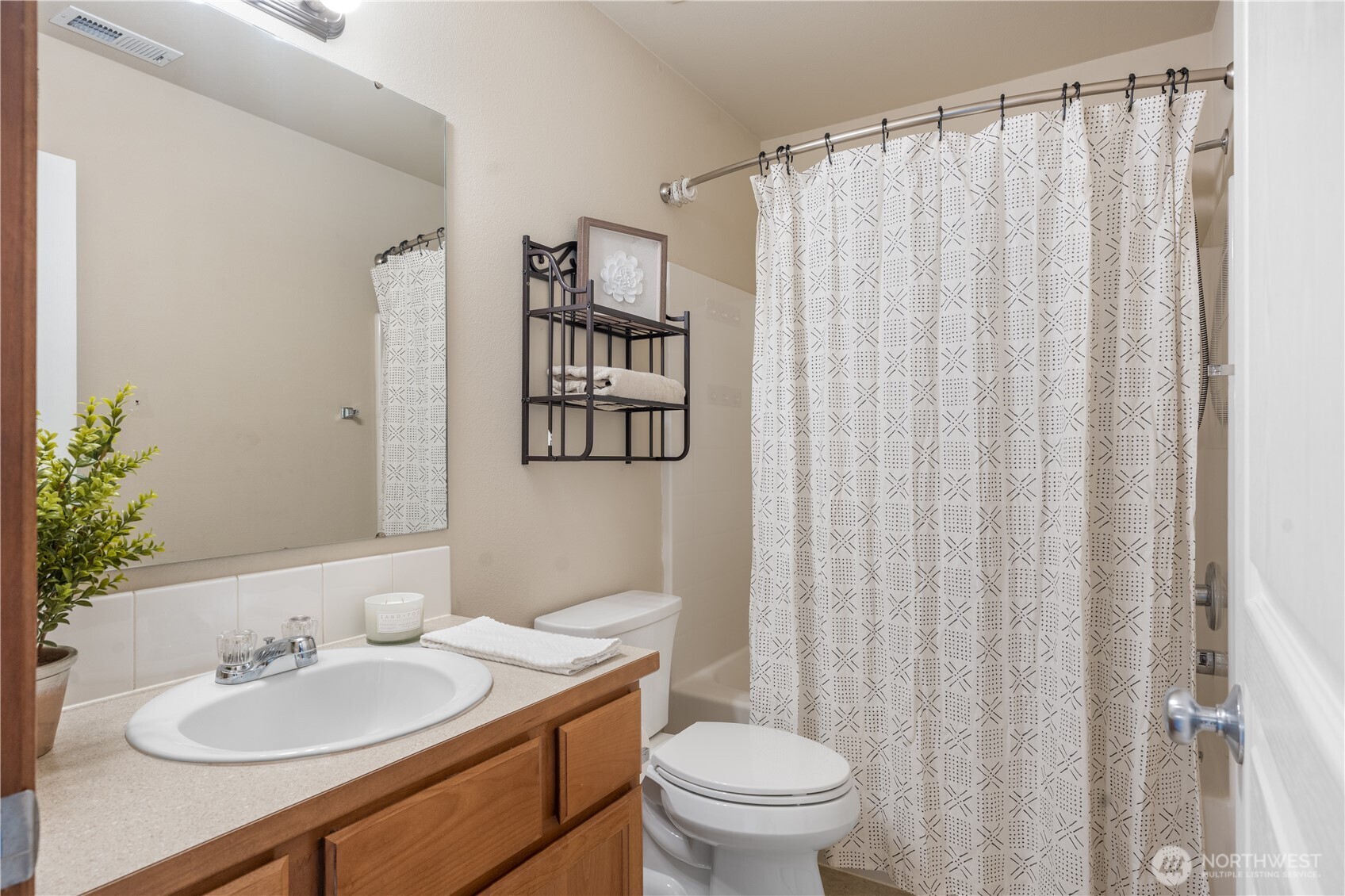 21404 104th Street Ct E Bonney Lake WA 98391
