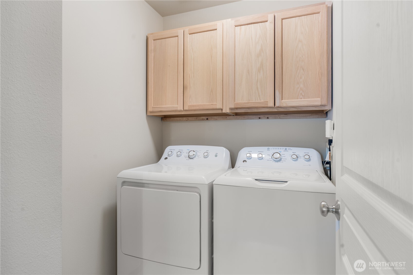21404 104th Street Ct E Bonney Lake WA 98391