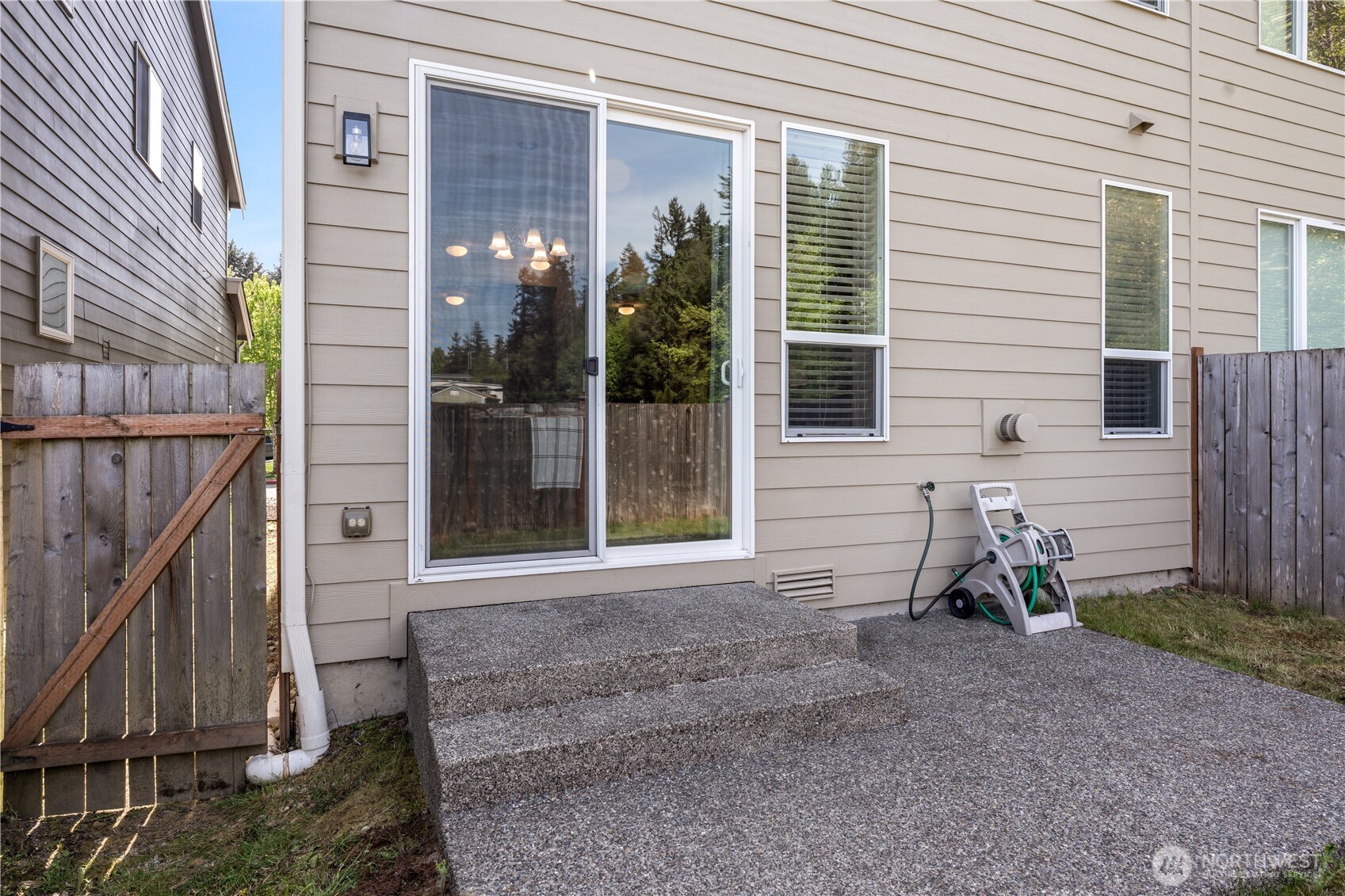21404 104th Street Ct E Bonney Lake WA 98391