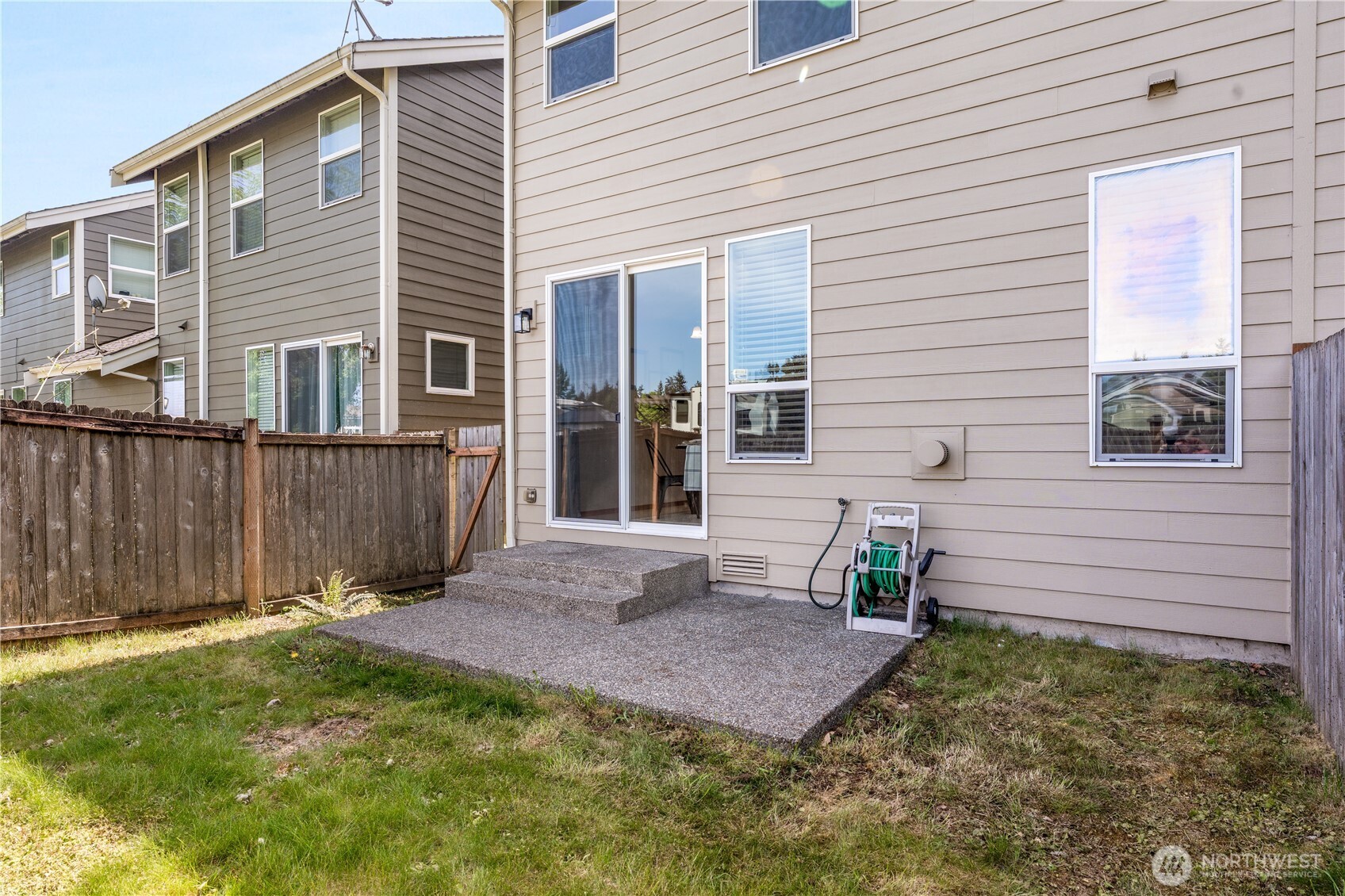 21404 104th Street Ct E Bonney Lake WA 98391