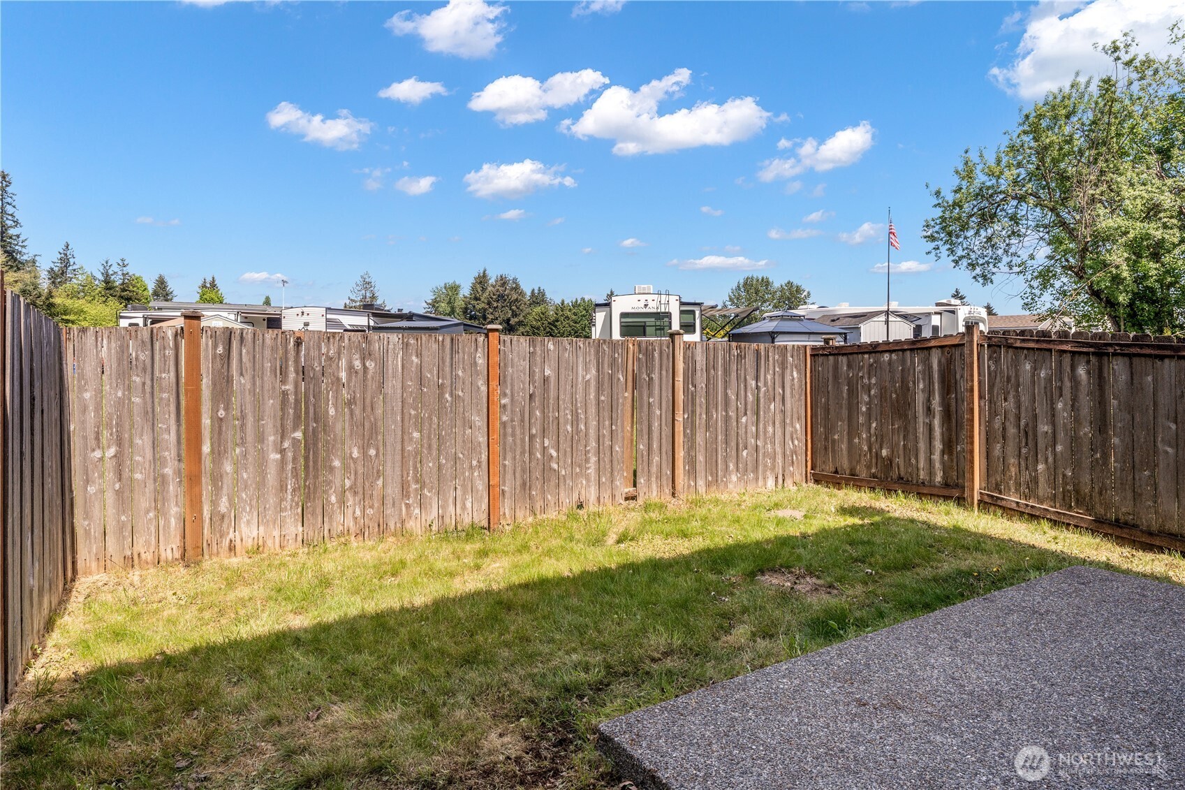 21404 104th Street Ct E Bonney Lake WA 98391