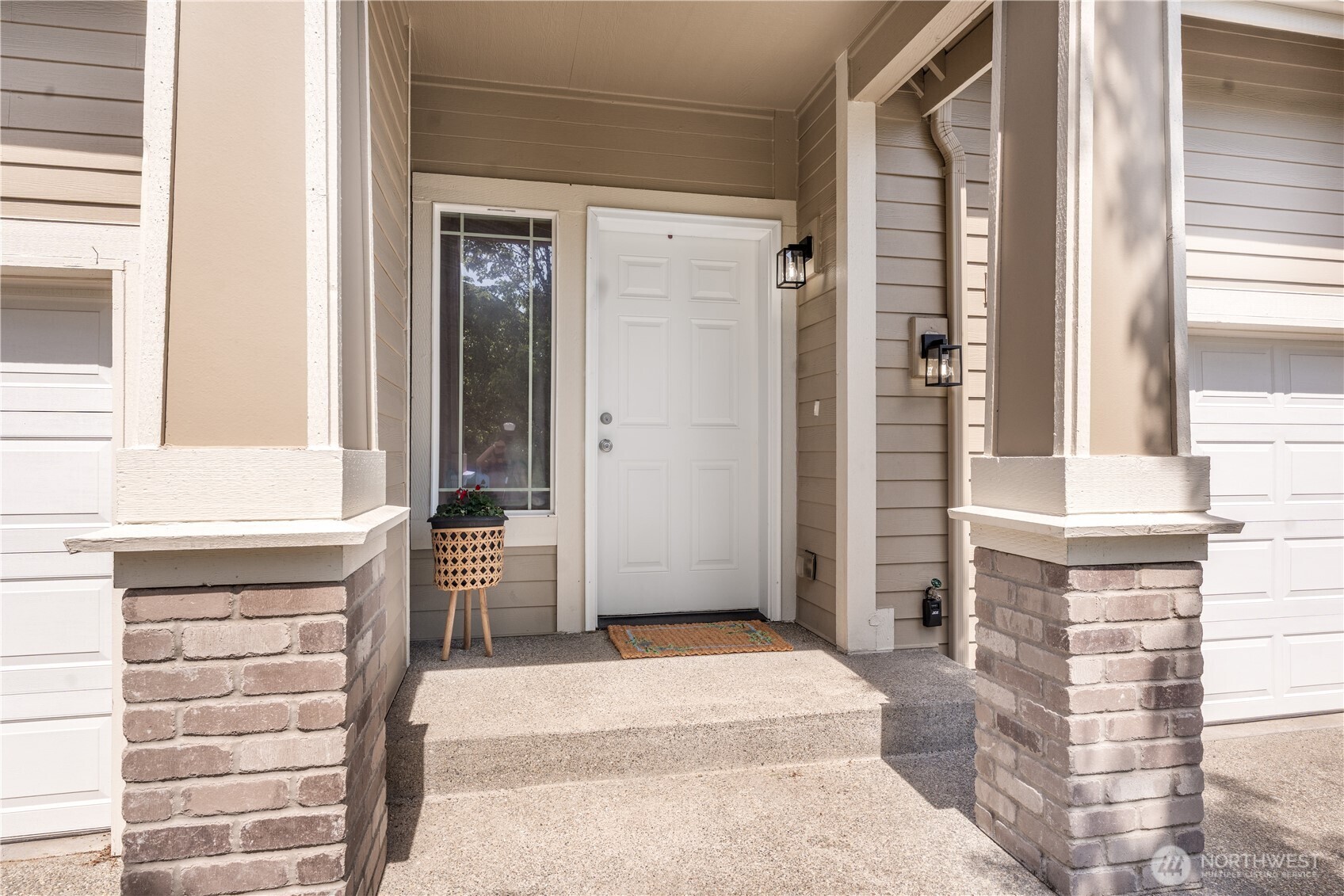 21404 104th Street Ct E Bonney Lake WA 98391