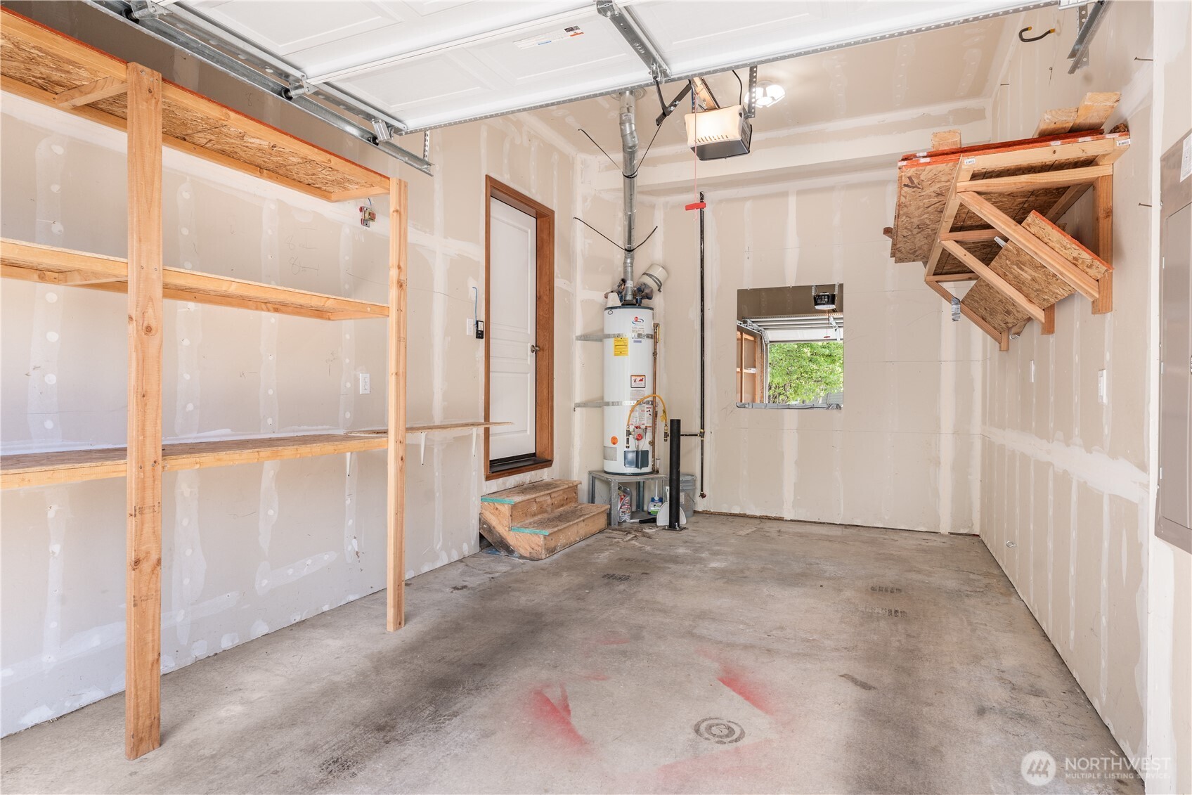 21404 104th Street Ct E Bonney Lake WA 98391