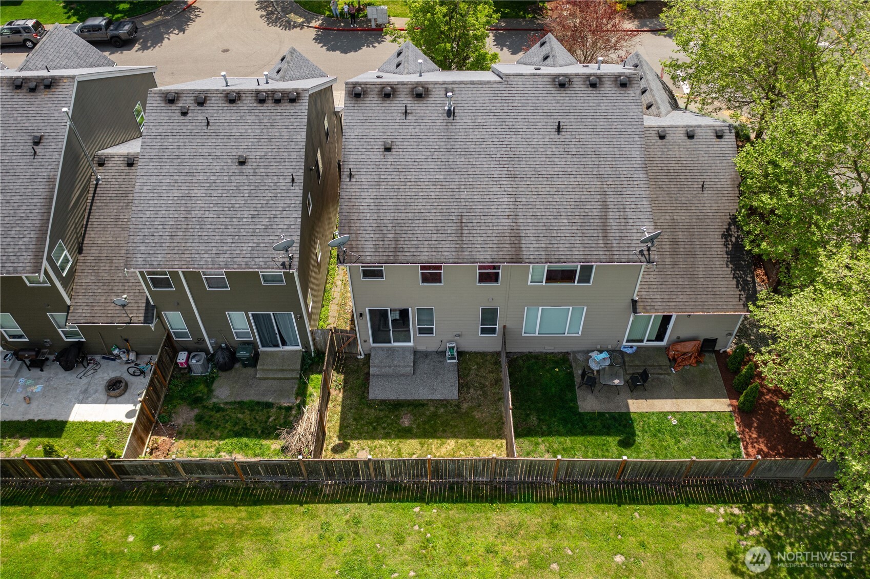 21404 104th Street Ct E Bonney Lake WA 98391
