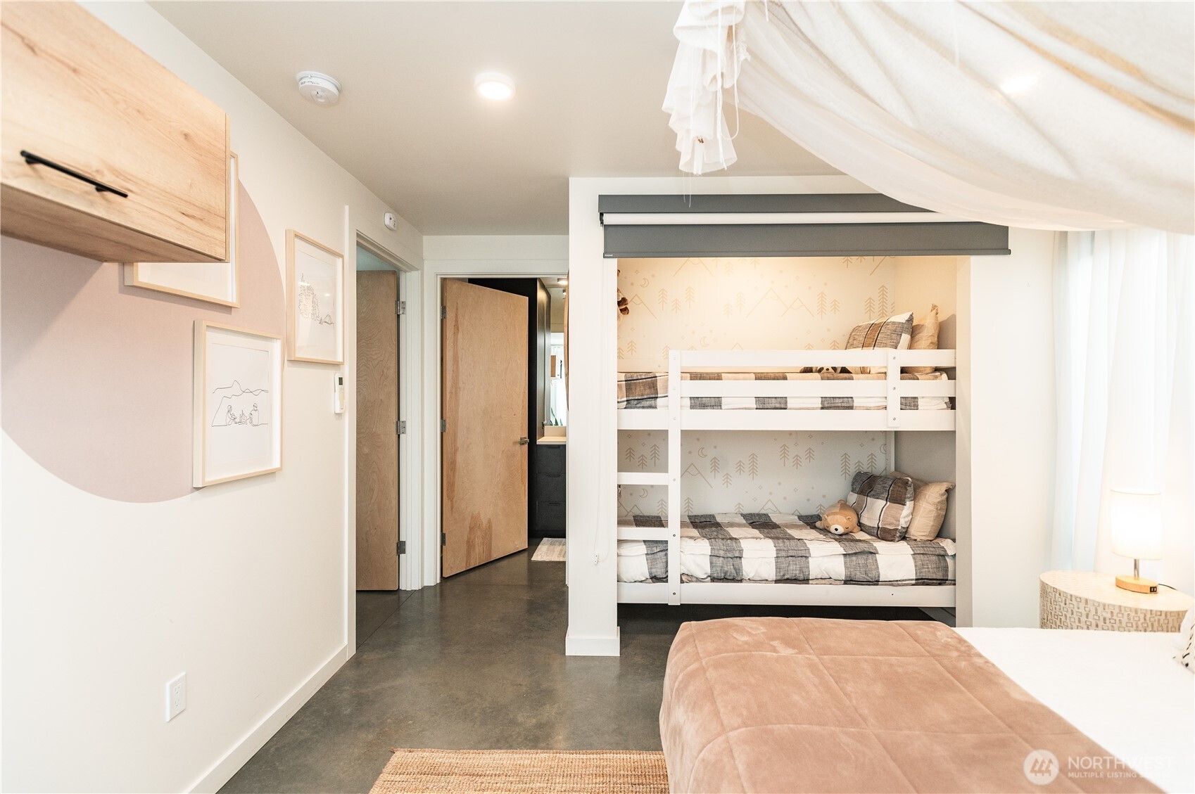 23584 Gorge Loop Drive Quincy WA 98848