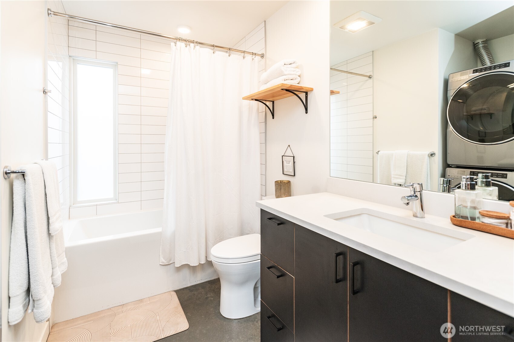 23584 Gorge Loop Drive Quincy WA 98848