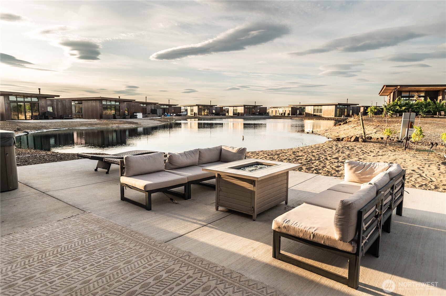 23584 Gorge Loop Drive Quincy WA 98848