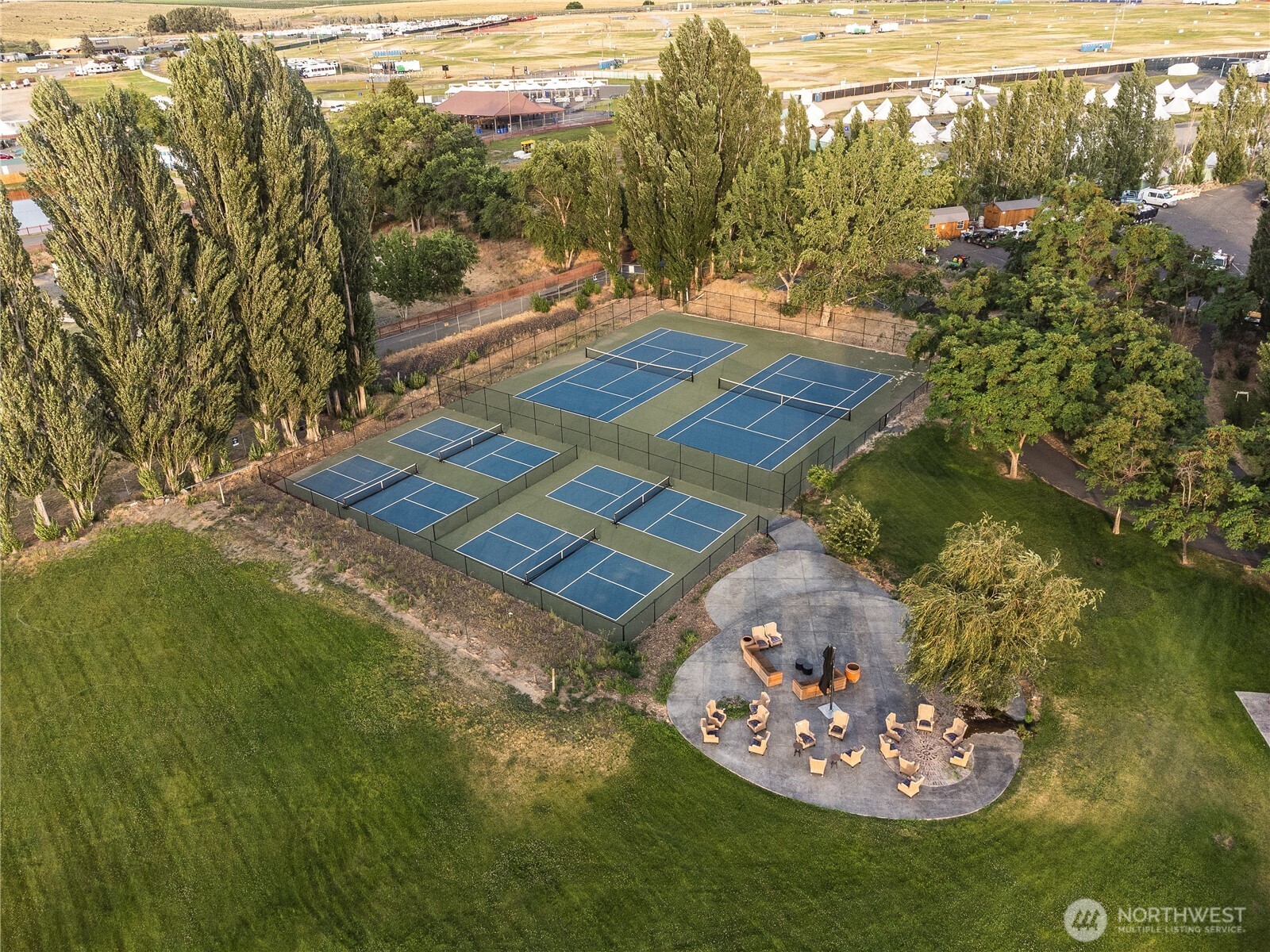 23584 Gorge Loop Drive Quincy WA 98848