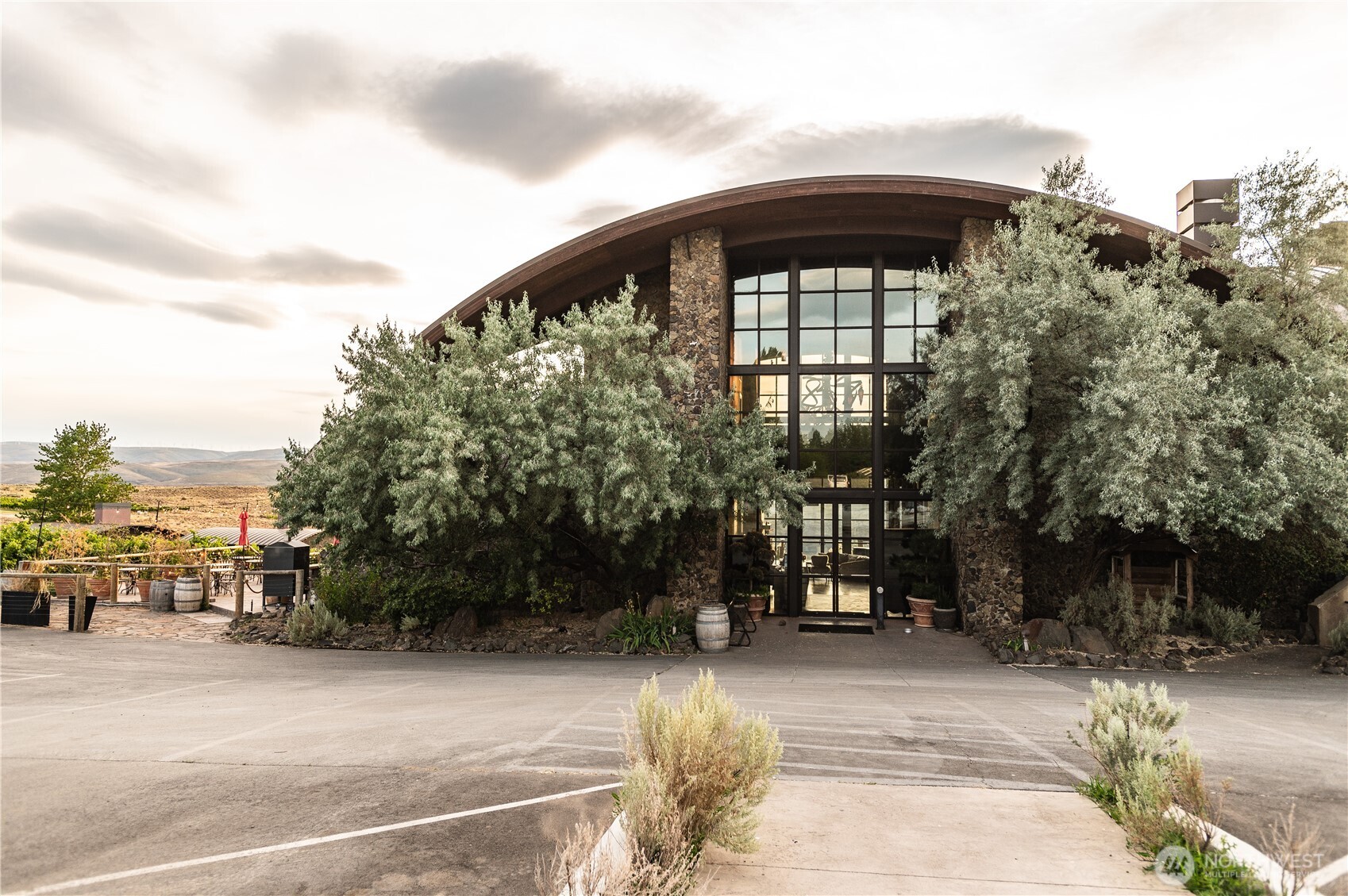 23584 Gorge Loop Drive Quincy WA 98848