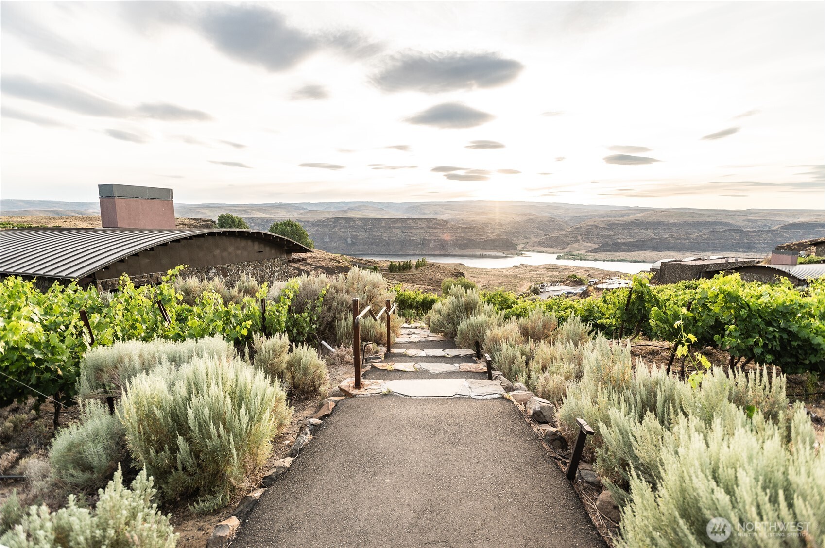 23584 Gorge Loop Drive Quincy WA 98848