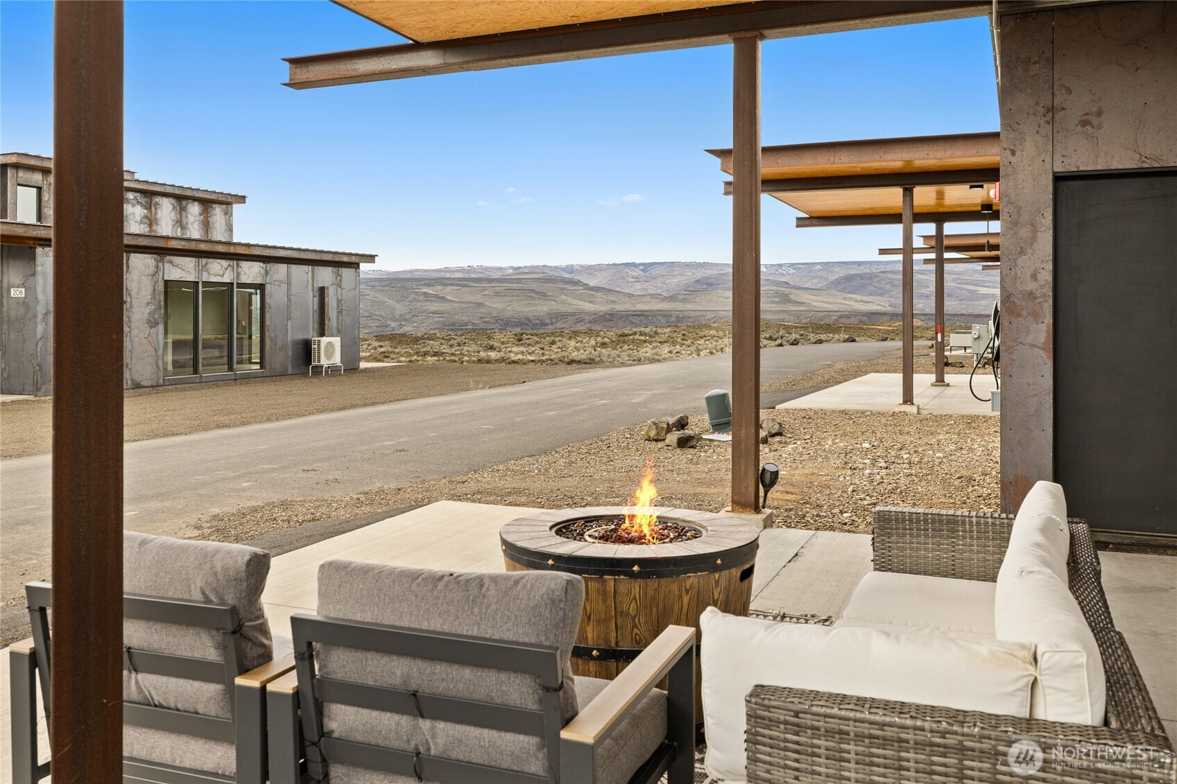 23584 Gorge Loop Drive Quincy WA 98848